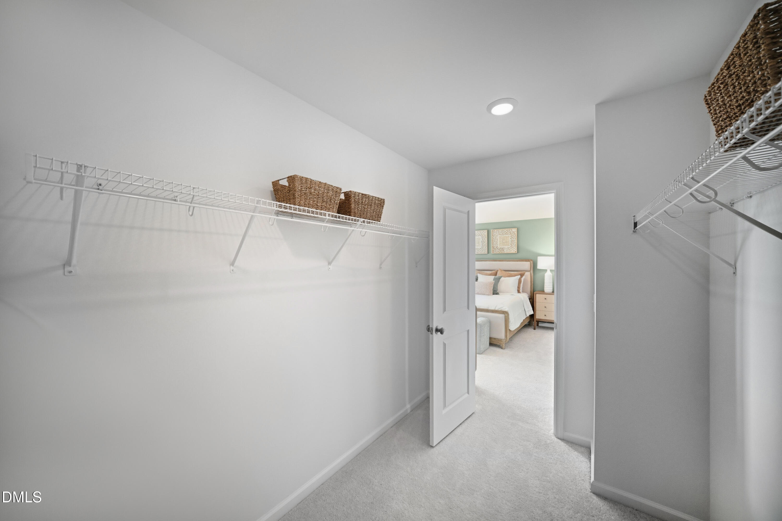 214 Snowfield Drive Property Photo 25