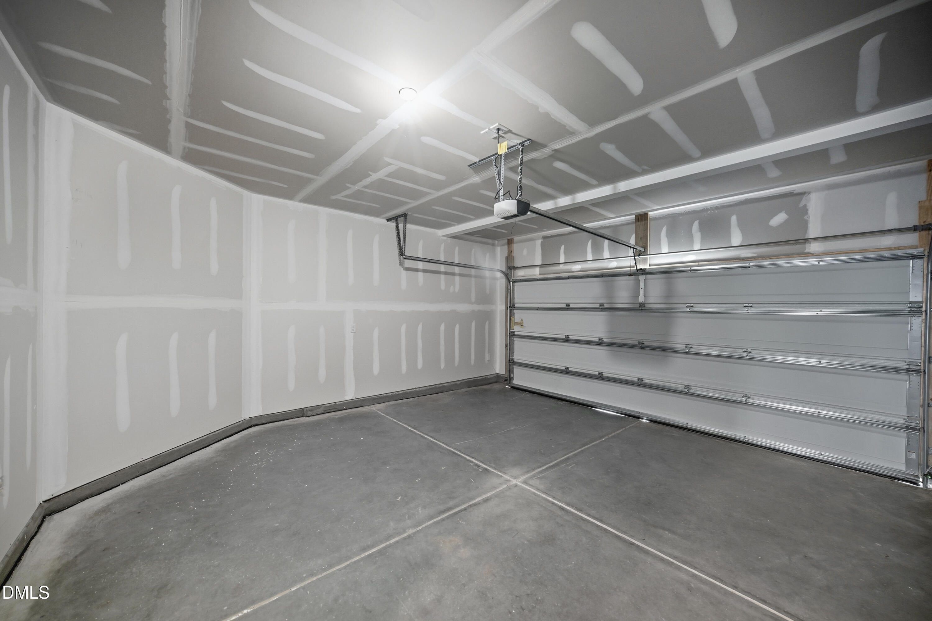 214 Snowfield Drive Property Photo 28
