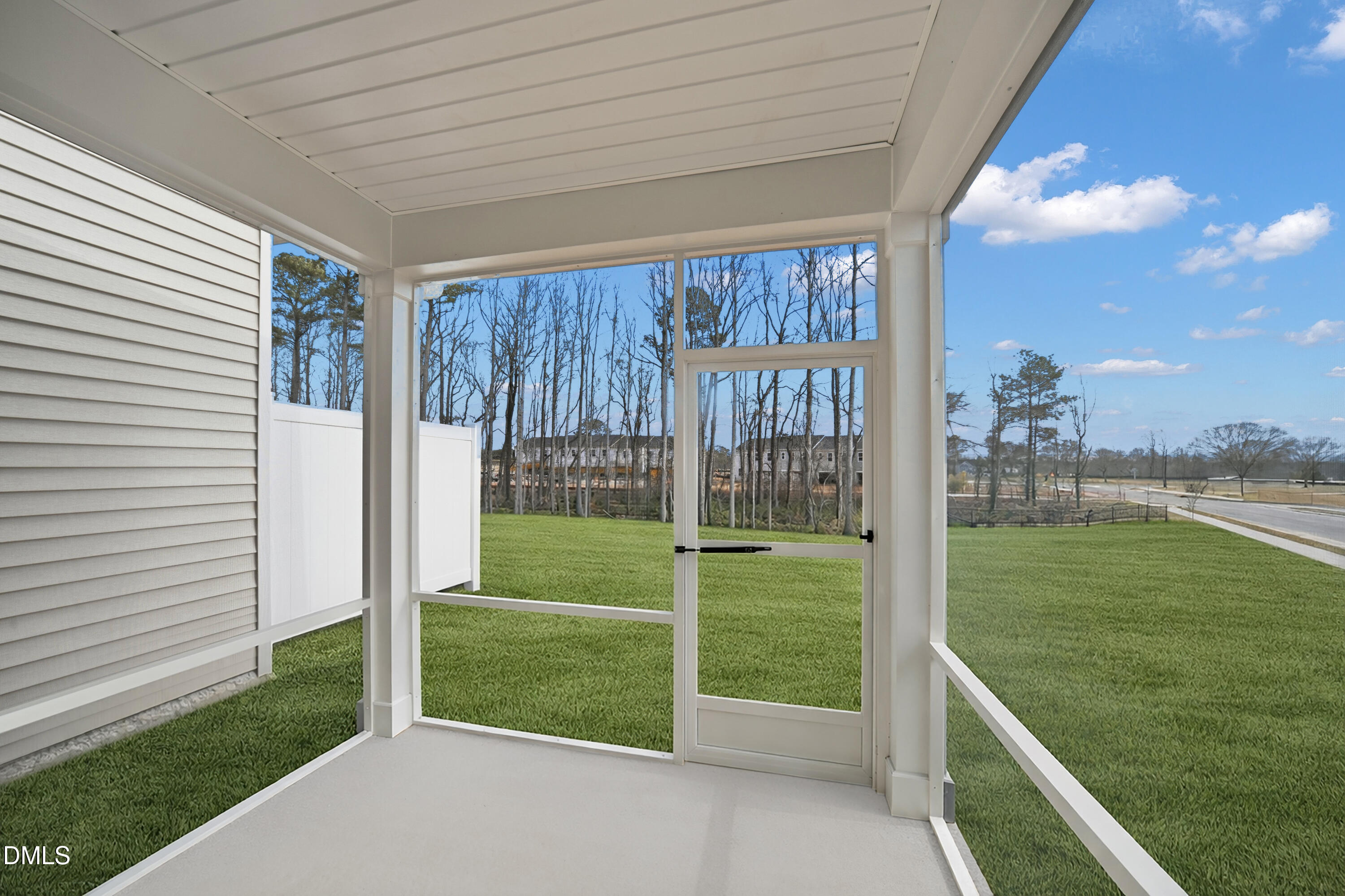214 Snowfield Drive Property Photo 30