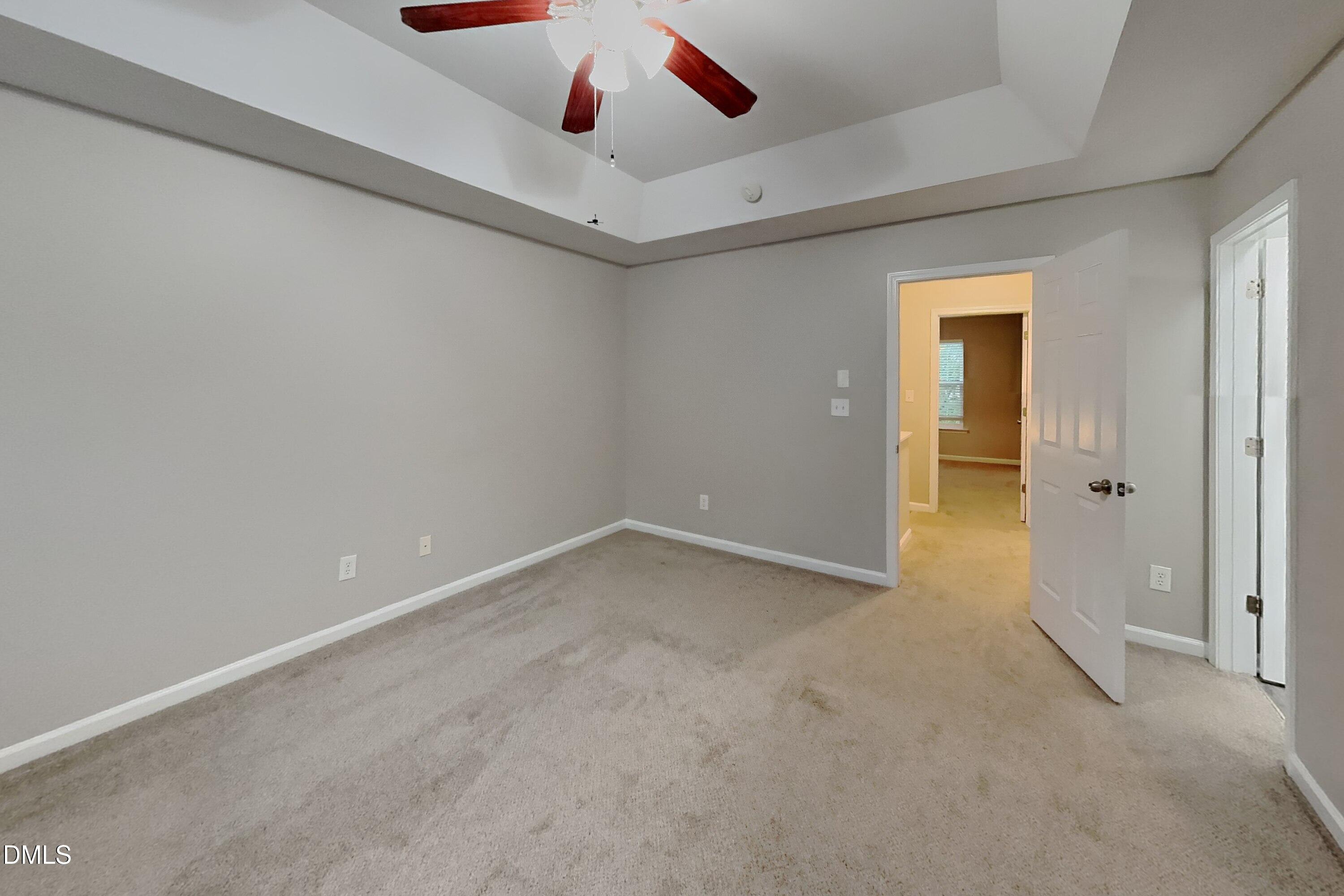 95 Shad Boat Lane Property Photo 7
