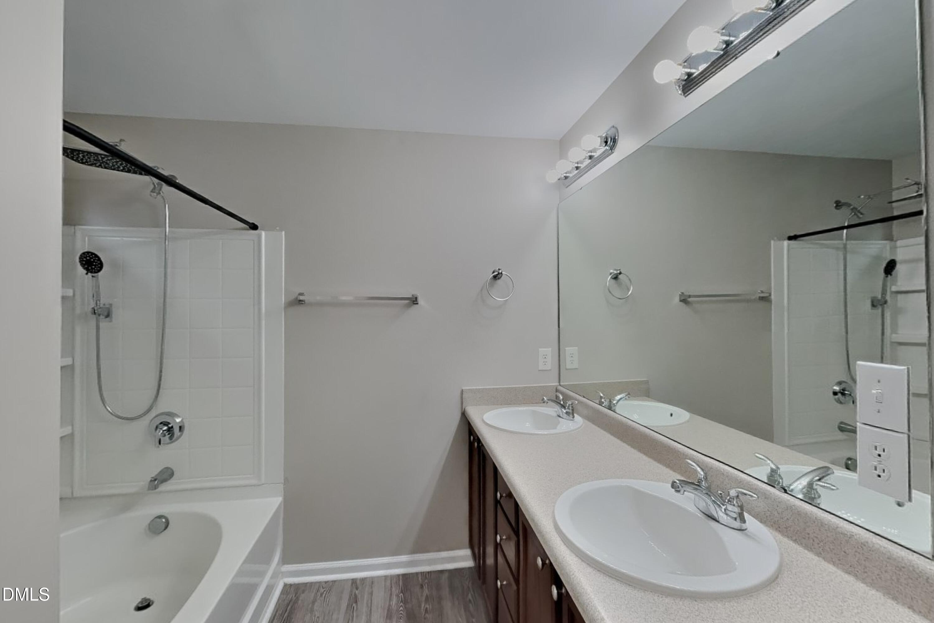 95 Shad Boat Lane Property Photo 9
