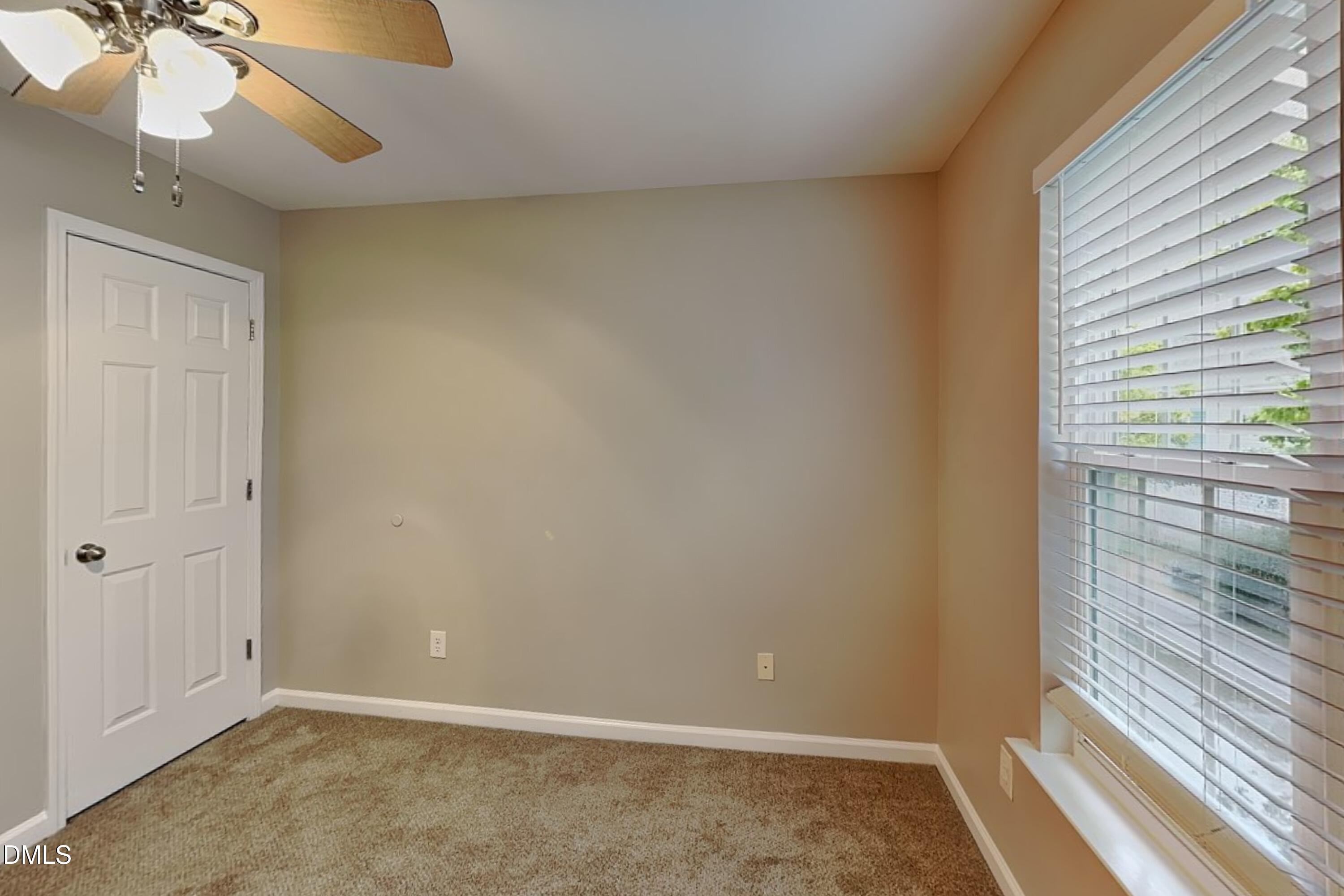 95 Shad Boat Lane Property Photo 10