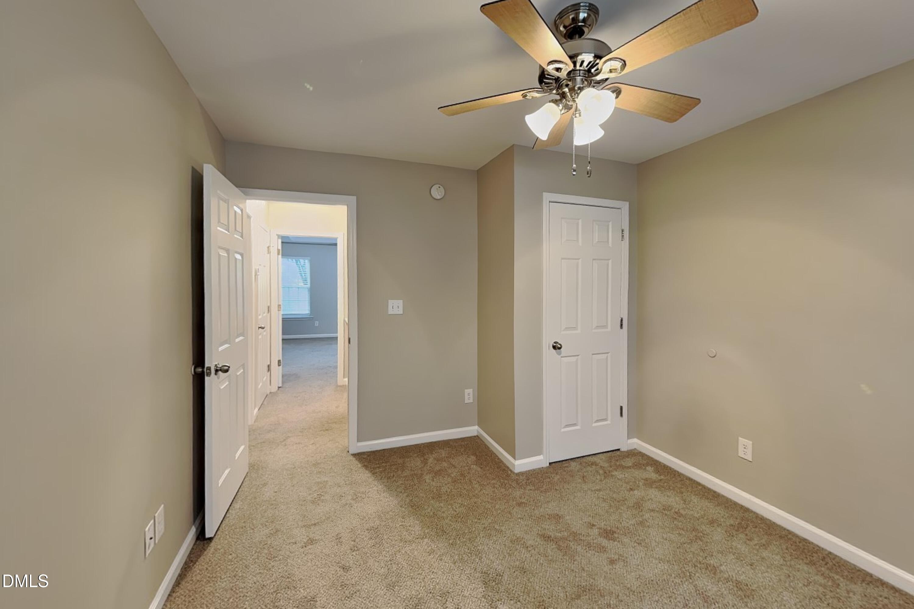 95 Shad Boat Lane Property Photo 11