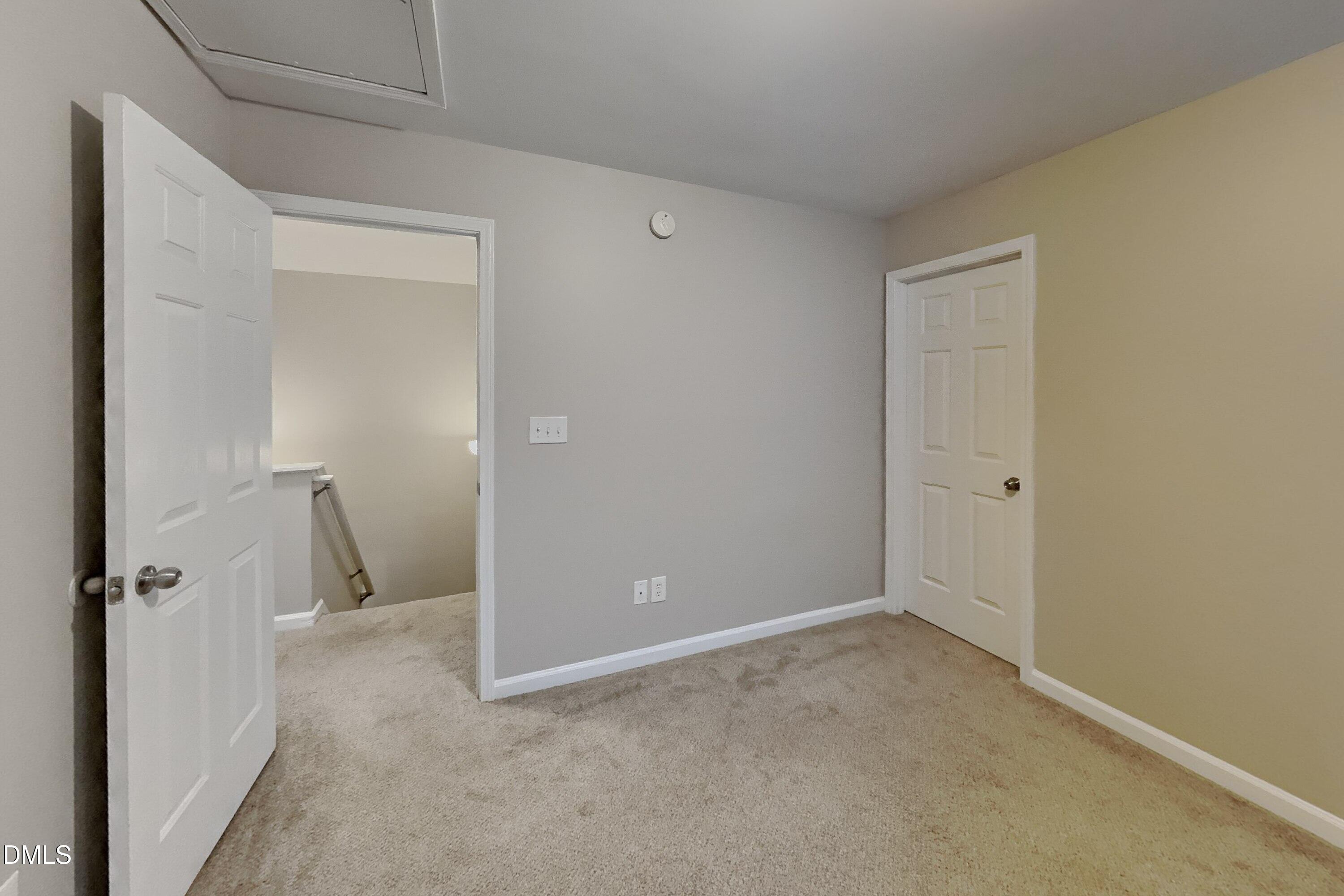 95 Shad Boat Lane Property Photo 12