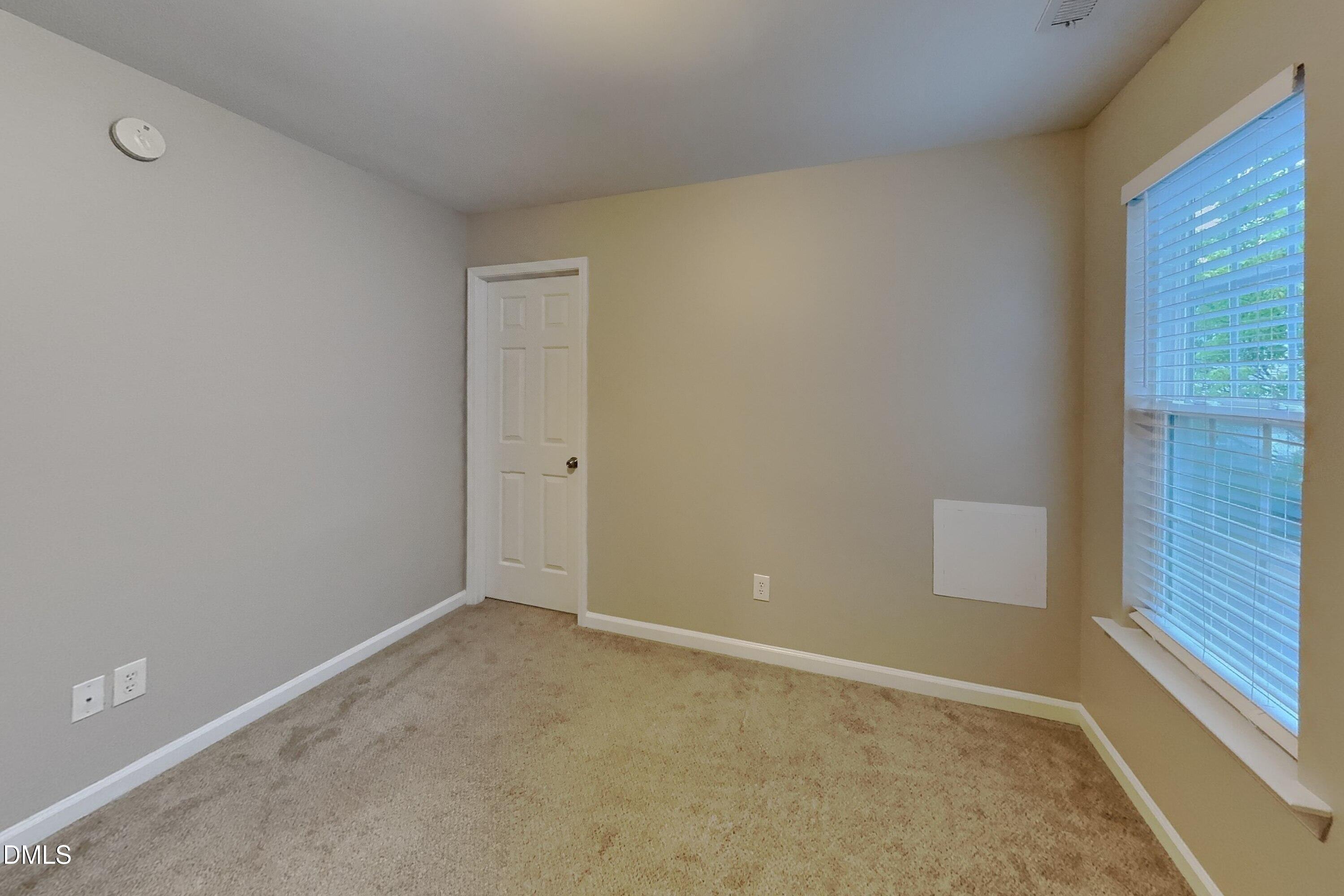 95 Shad Boat Lane Property Photo 13