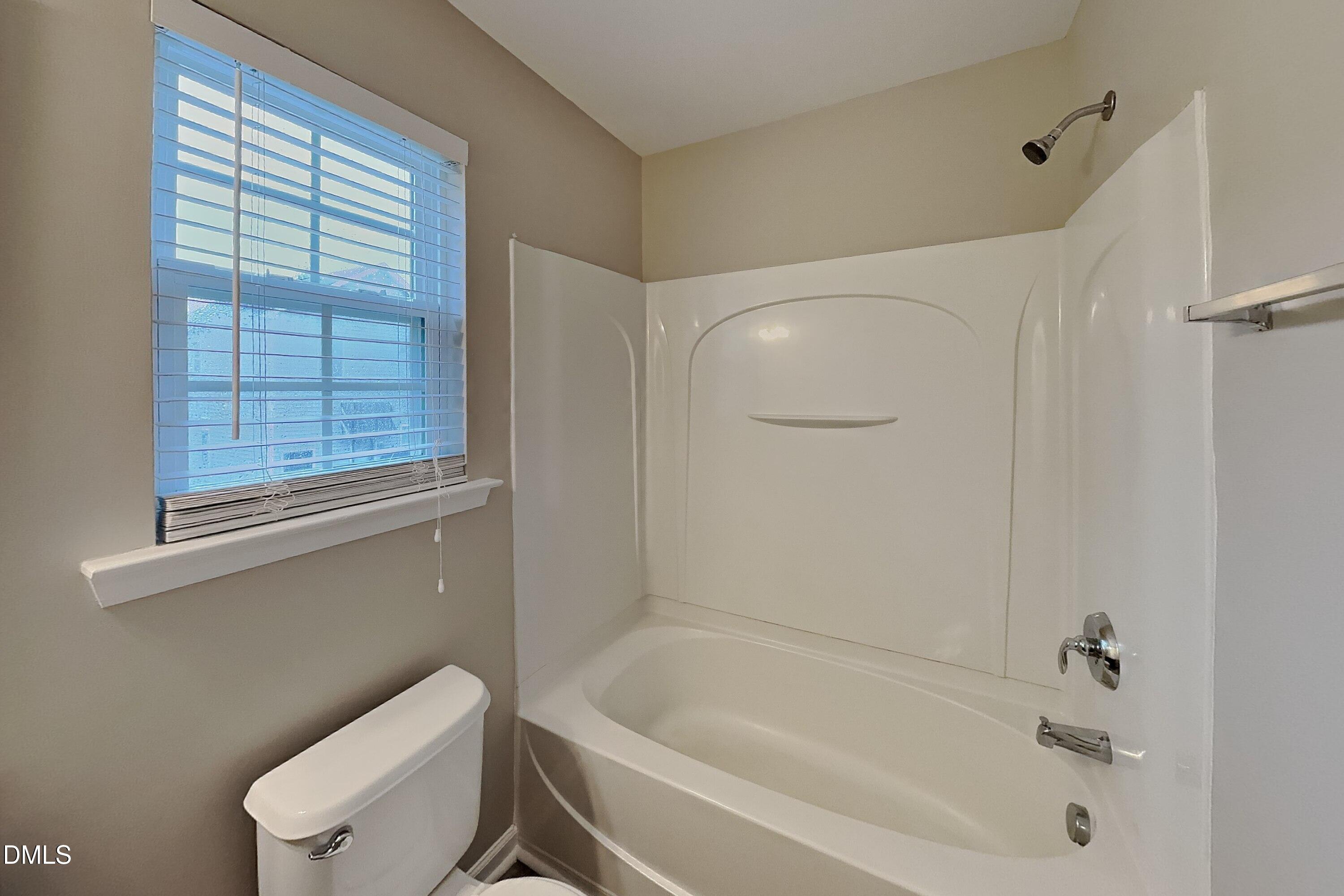 95 Shad Boat Lane Property Photo 14