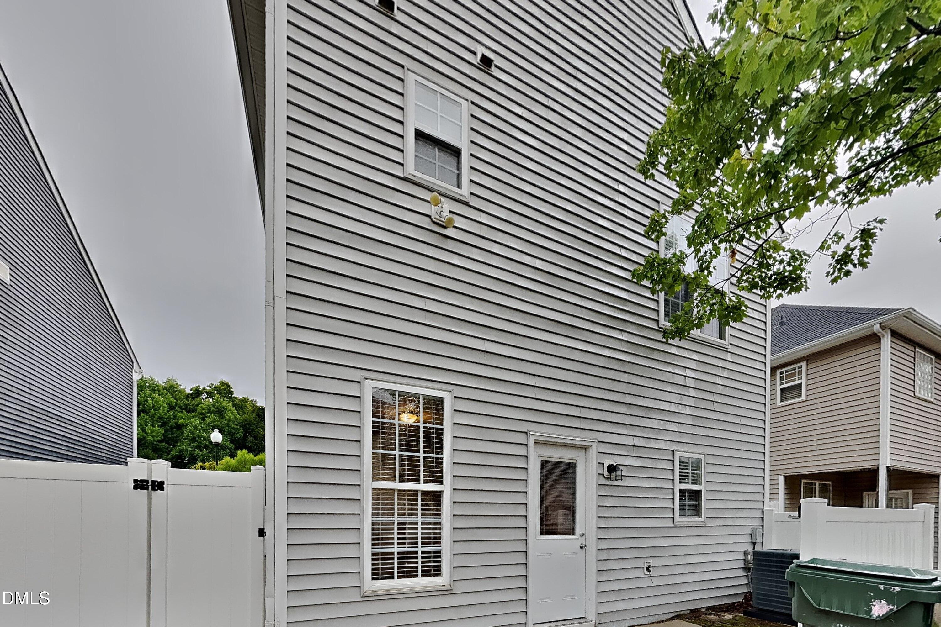 95 Shad Boat Lane Property Photo 15