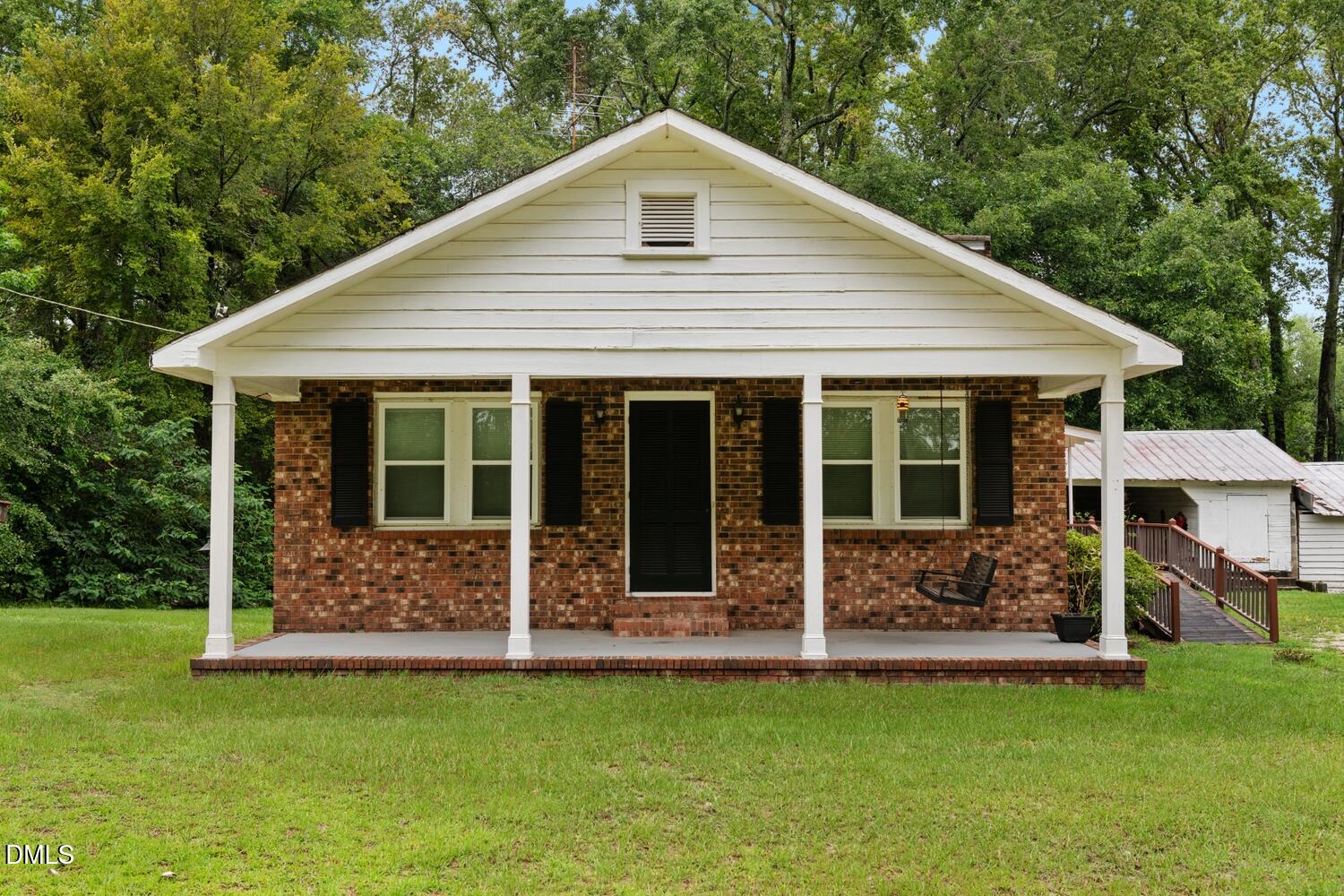 12068 Old Smithfield Road 278400073504 Property Photo 1