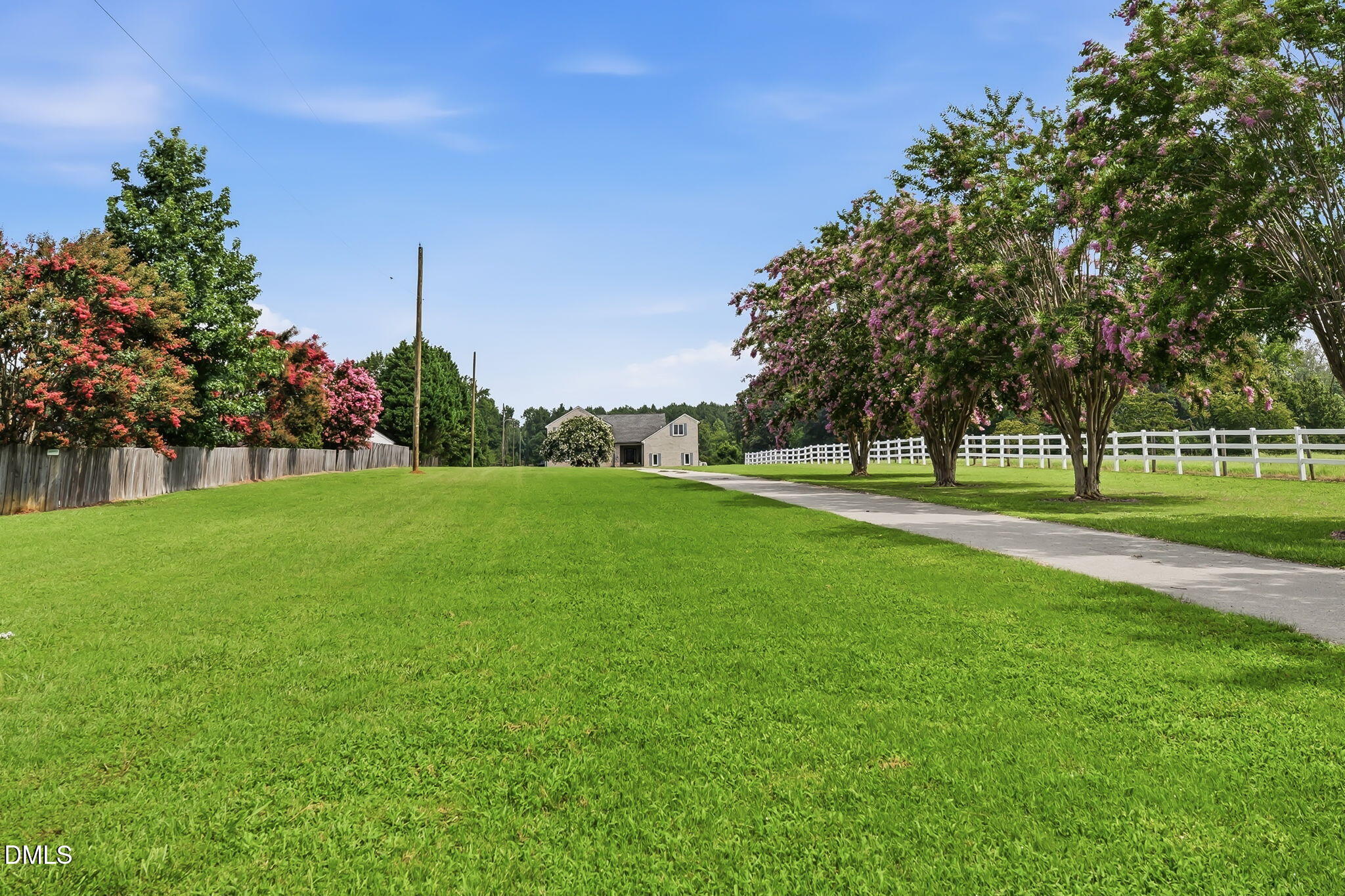 1978 W Castalia Road Property Photo 7
