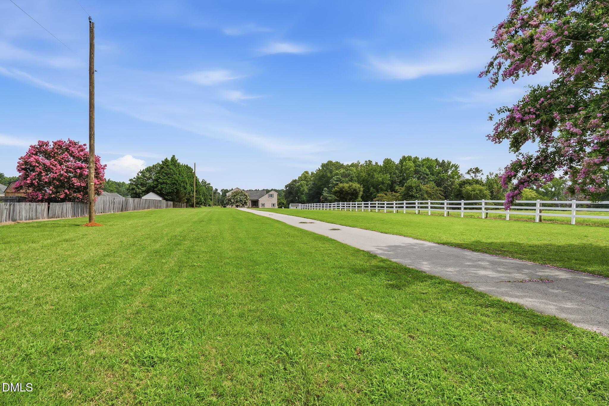 1978 W Castalia Road Property Photo 8
