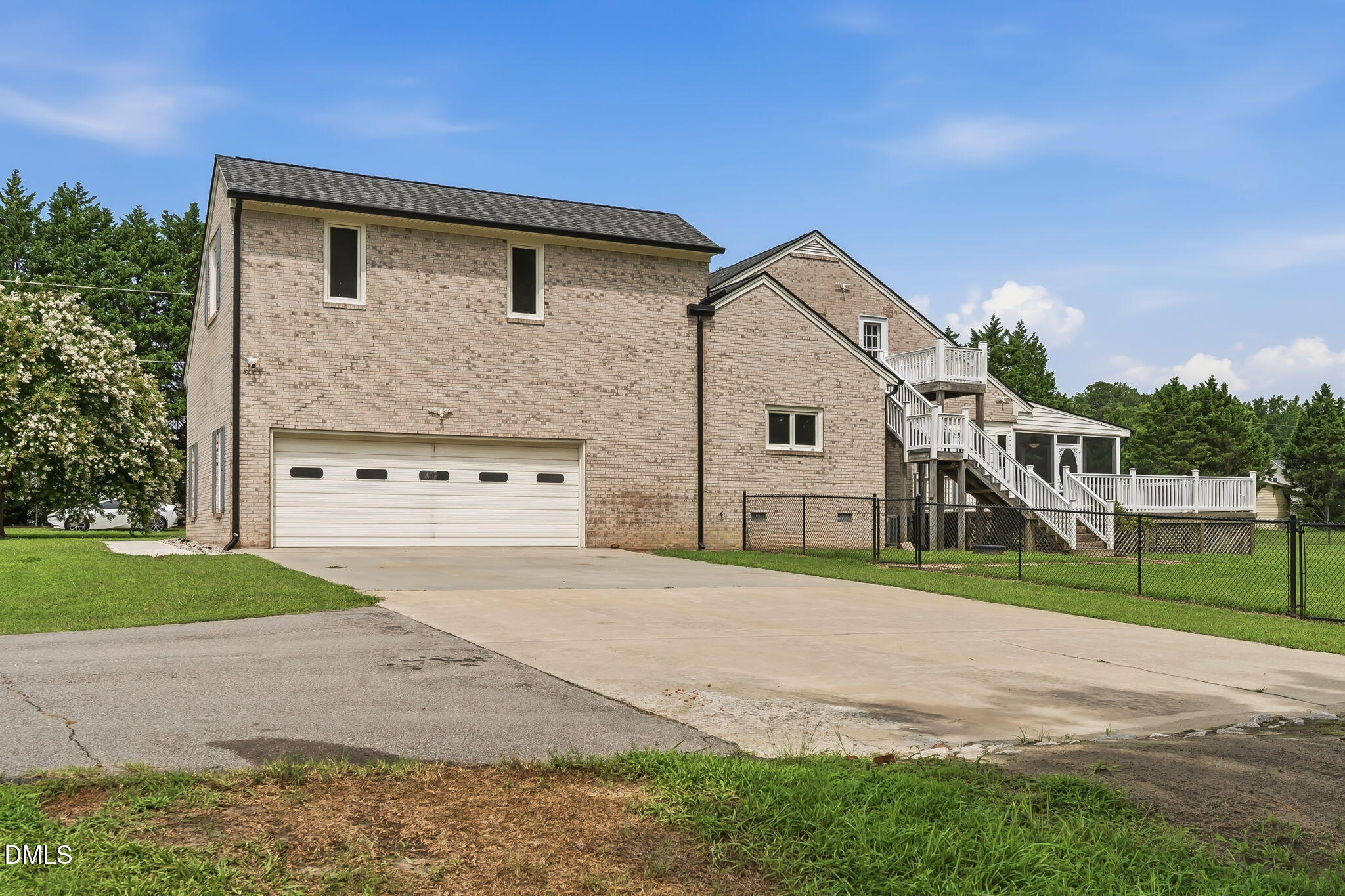 1978 W Castalia Road Property Photo 16