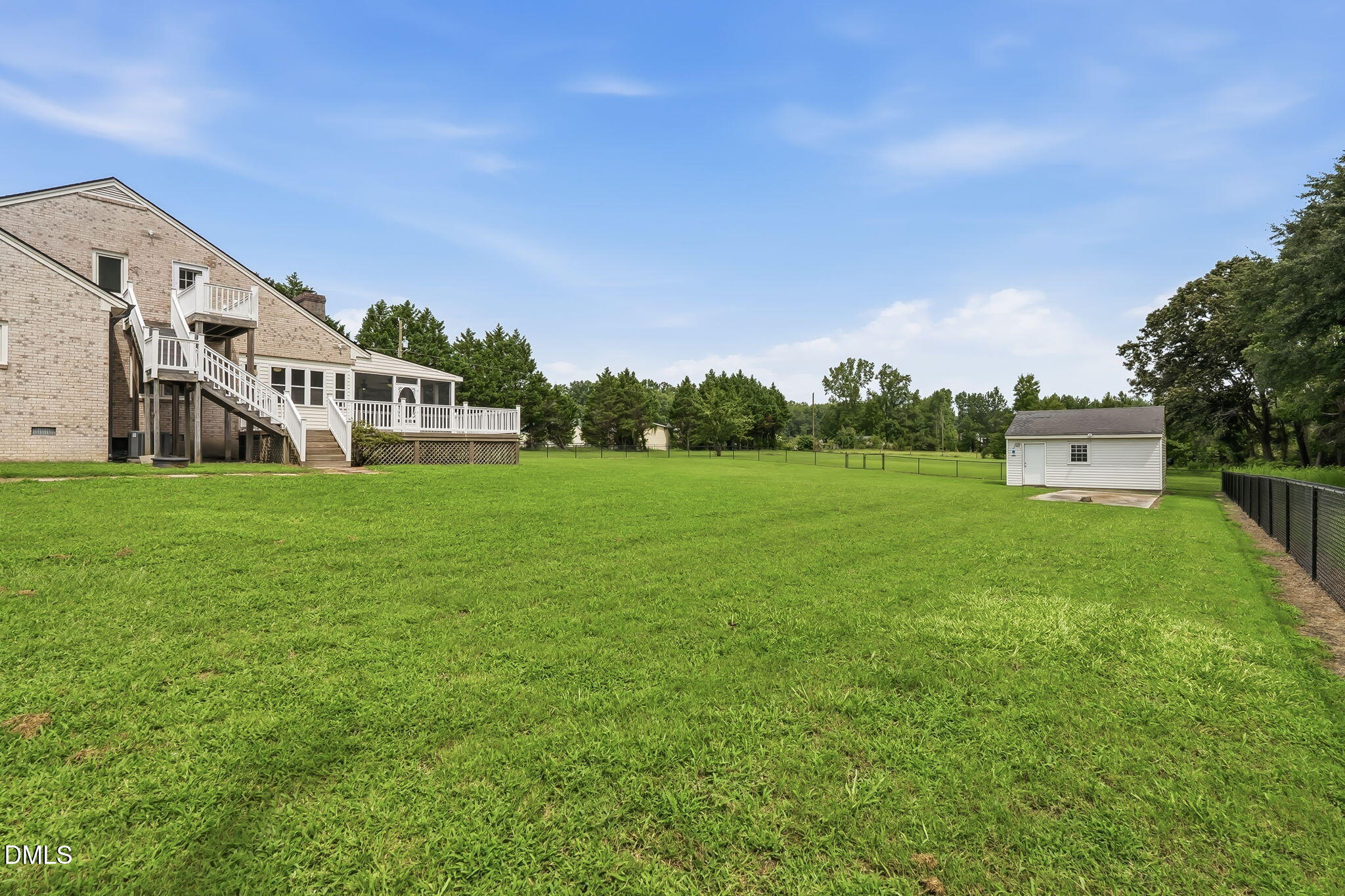 1978 W Castalia Road Property Photo 17