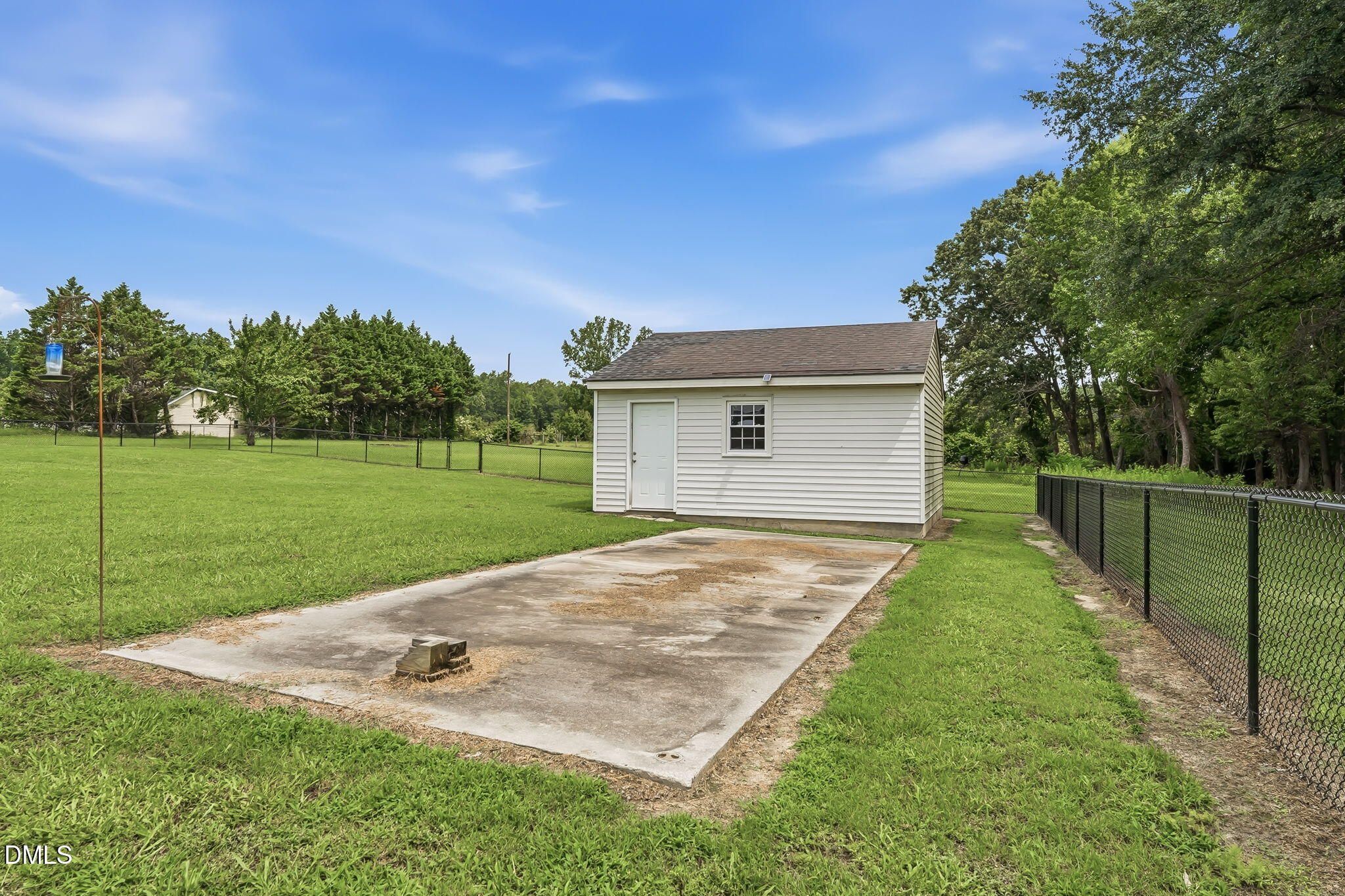 1978 W Castalia Road Property Photo 18