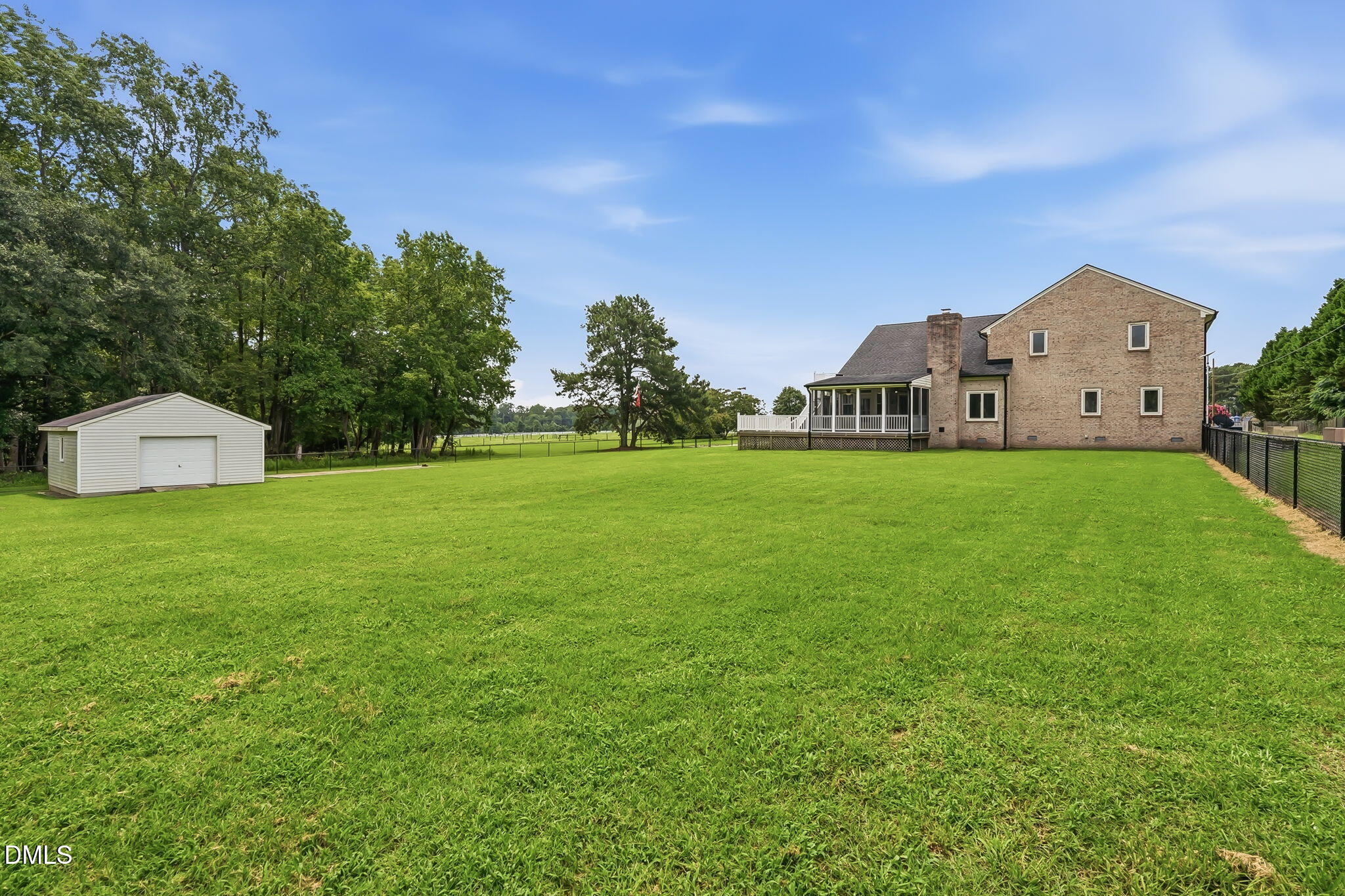 1978 W Castalia Road Property Photo 21