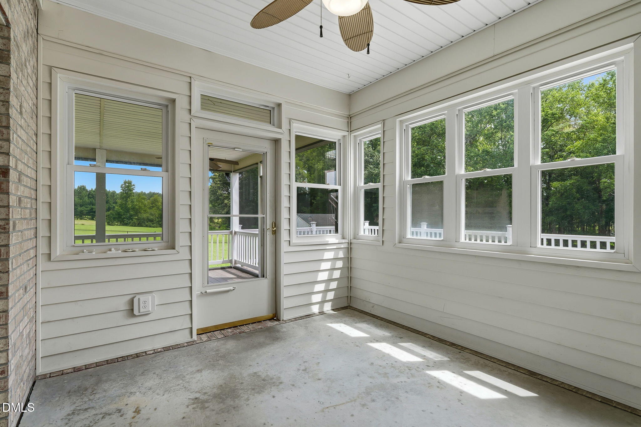 1978 W Castalia Road Property Photo 31