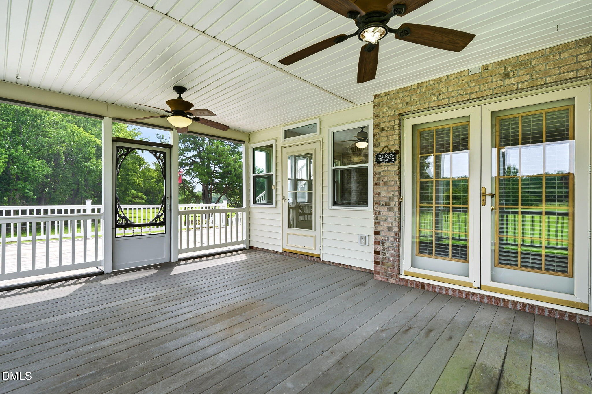 1978 W Castalia Road Property Photo 34