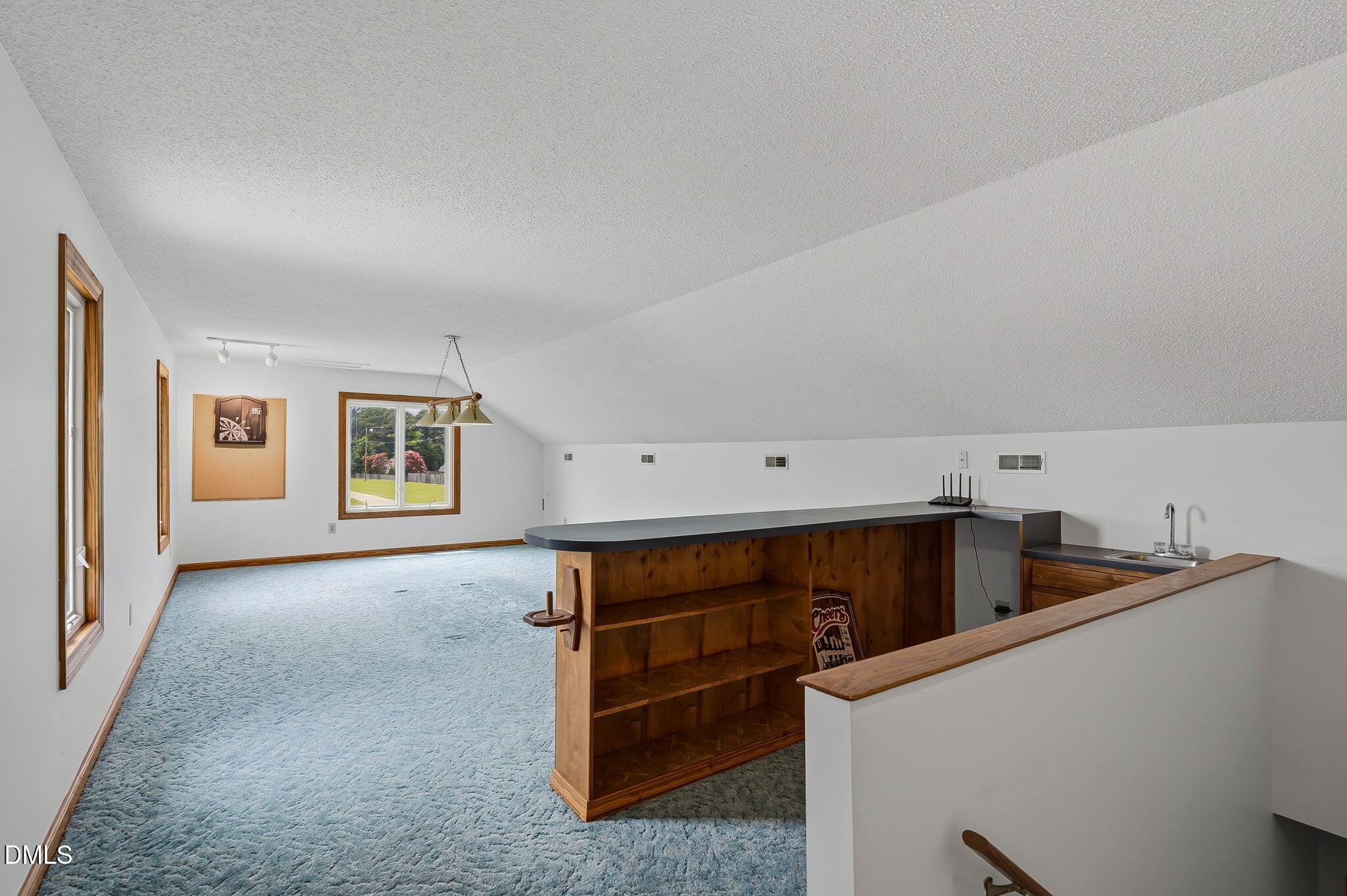 1978 W Castalia Road Property Photo 53