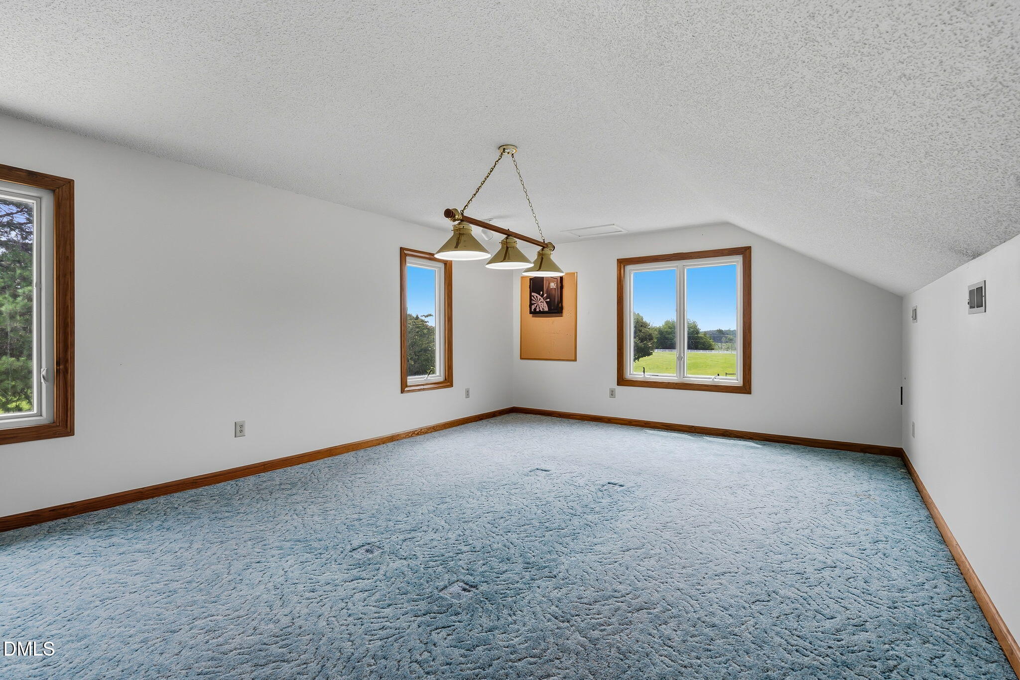 1978 W Castalia Road Property Photo 54