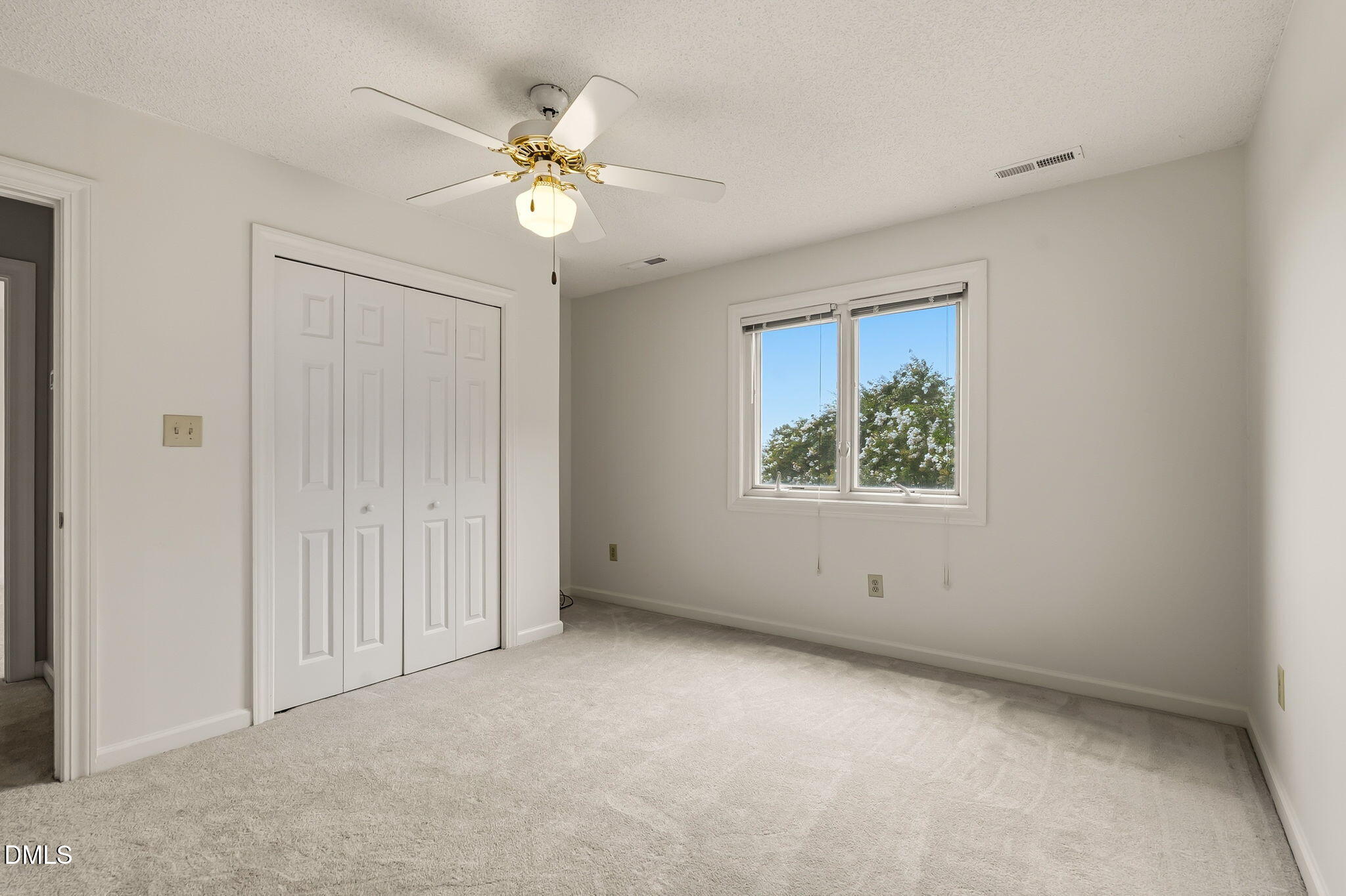 1978 W Castalia Road Property Photo 62