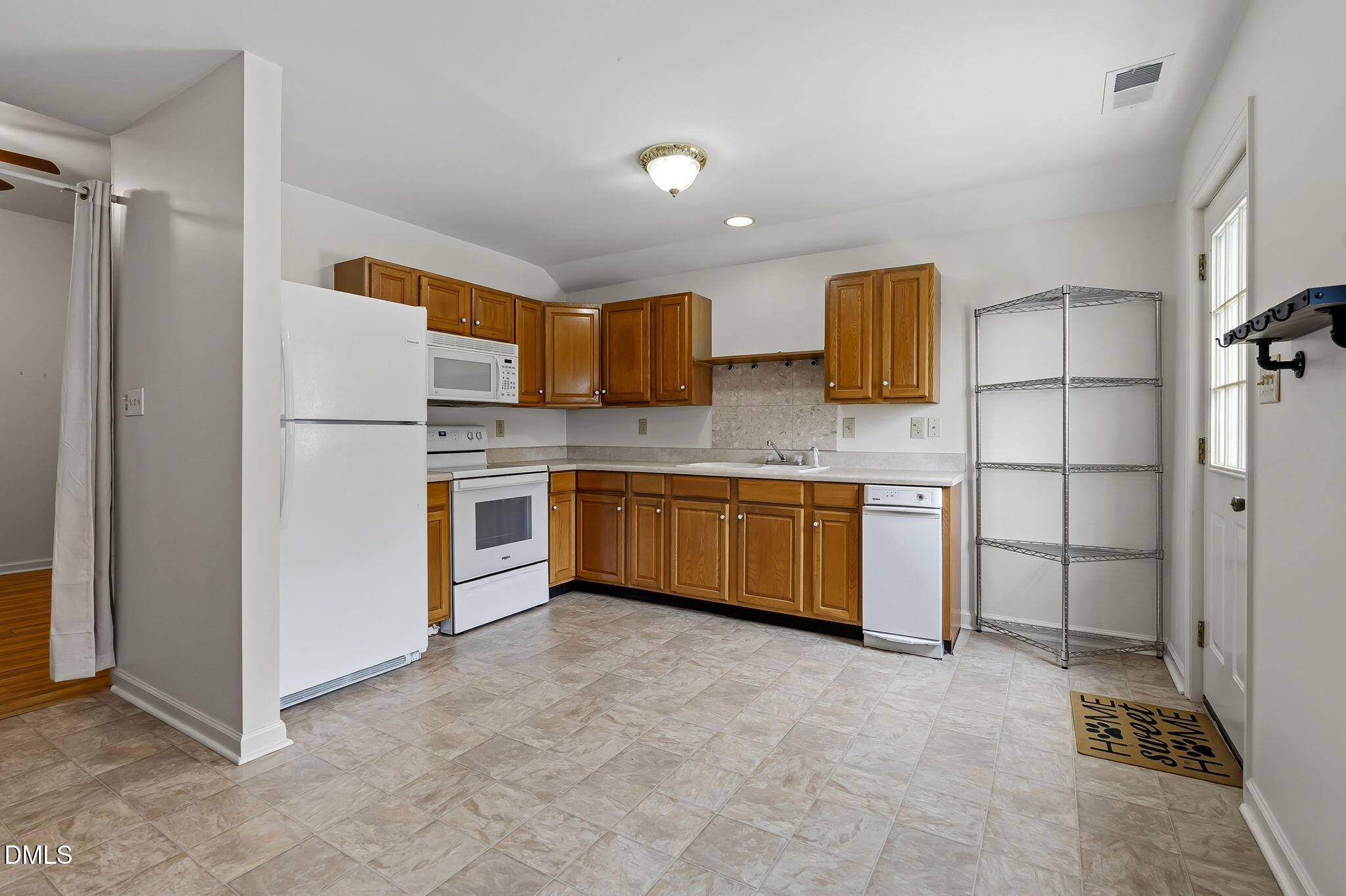 1978 W Castalia Road Property Photo 67