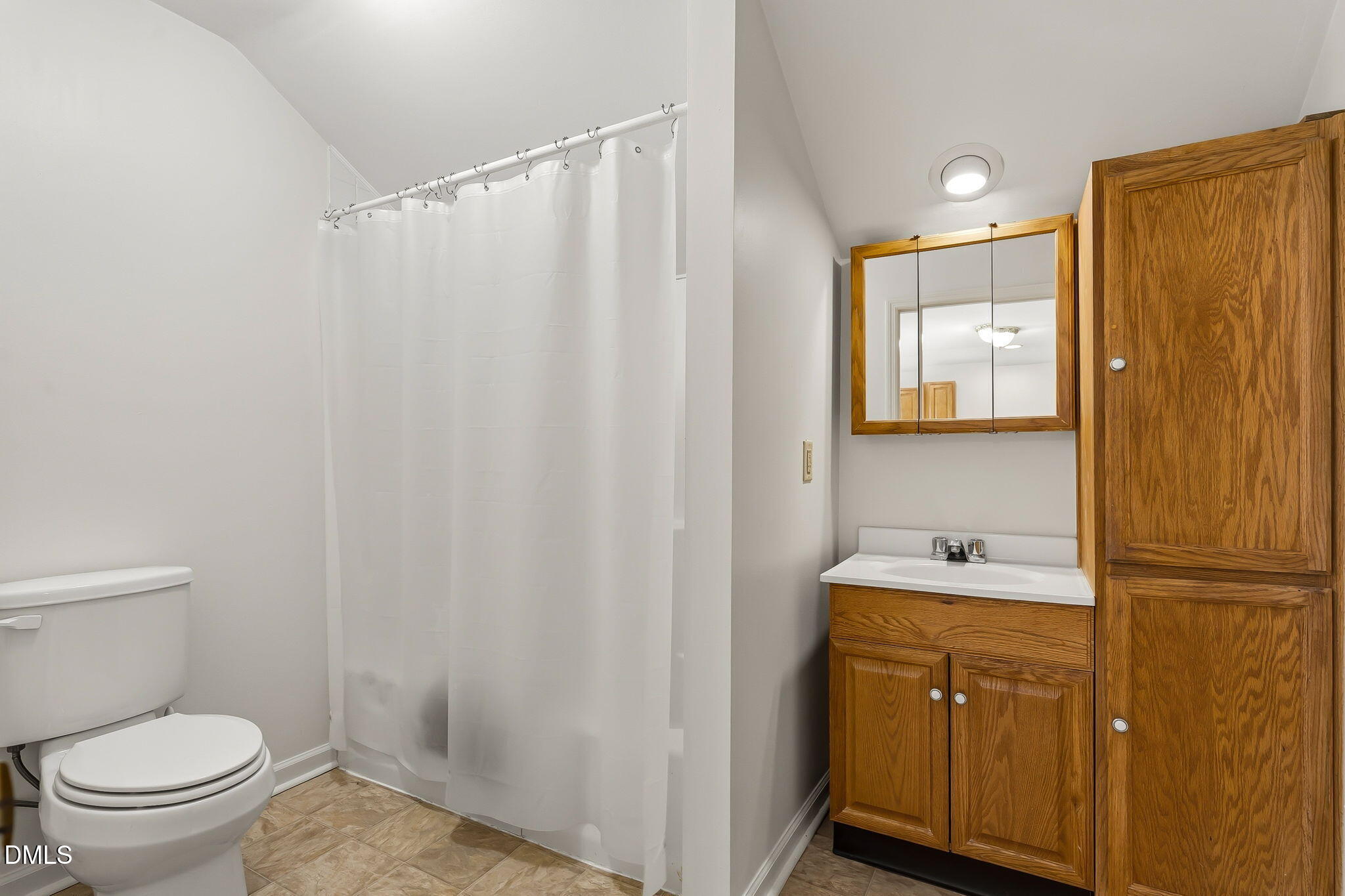 1978 W Castalia Road Property Photo 68