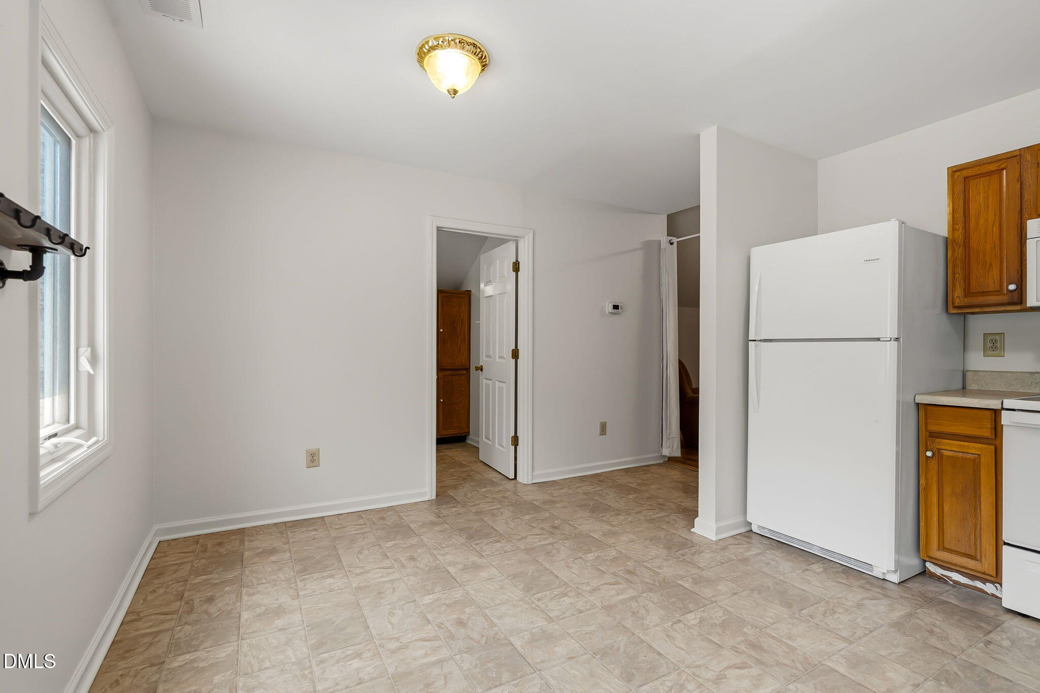 1978 W Castalia Road Property Photo 69