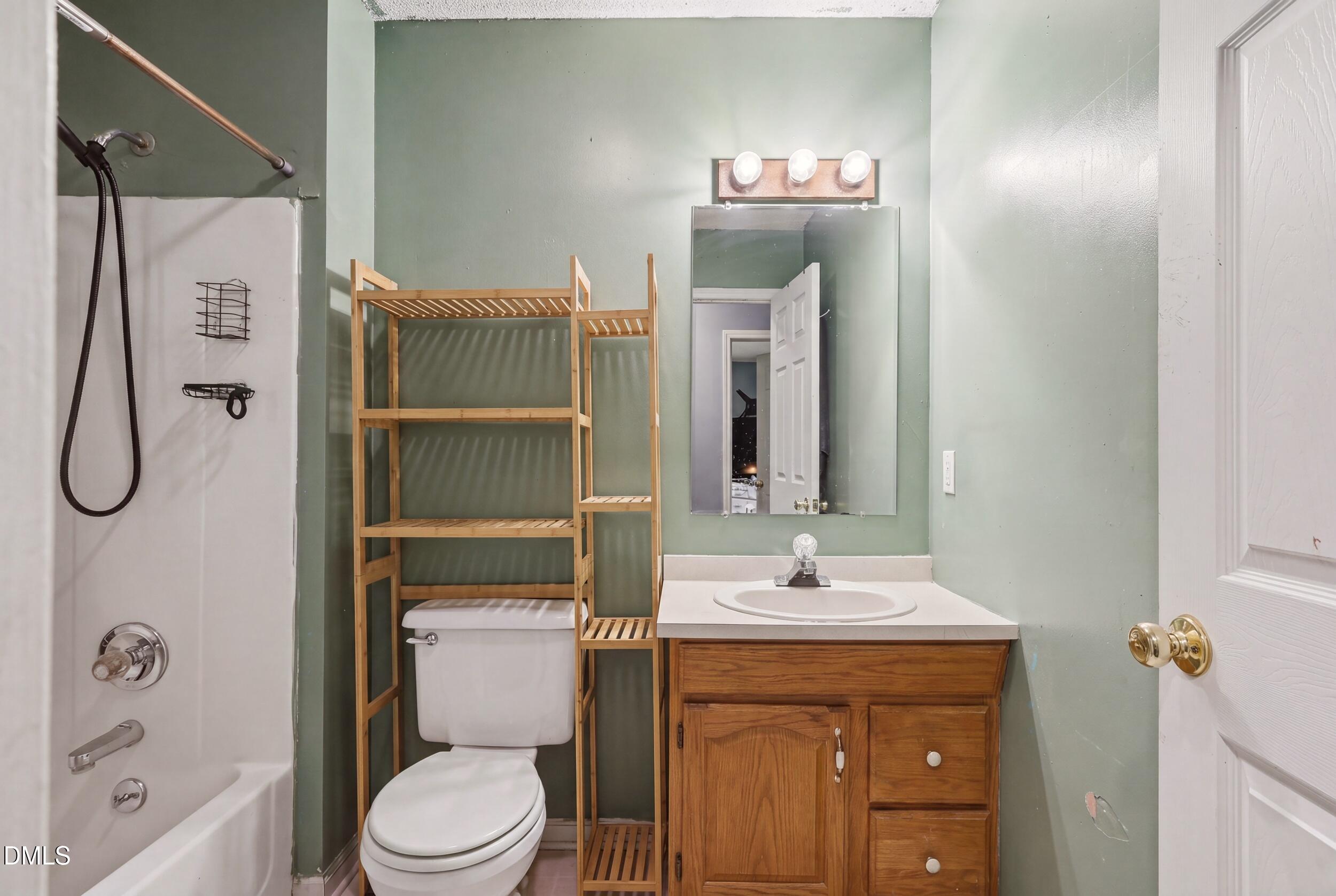 106 N Arlington Avenue Property Photo 19