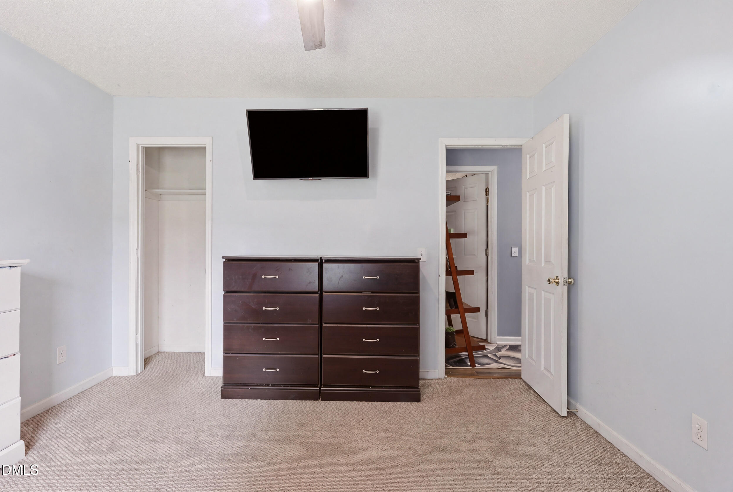 106 N Arlington Avenue Property Photo 21