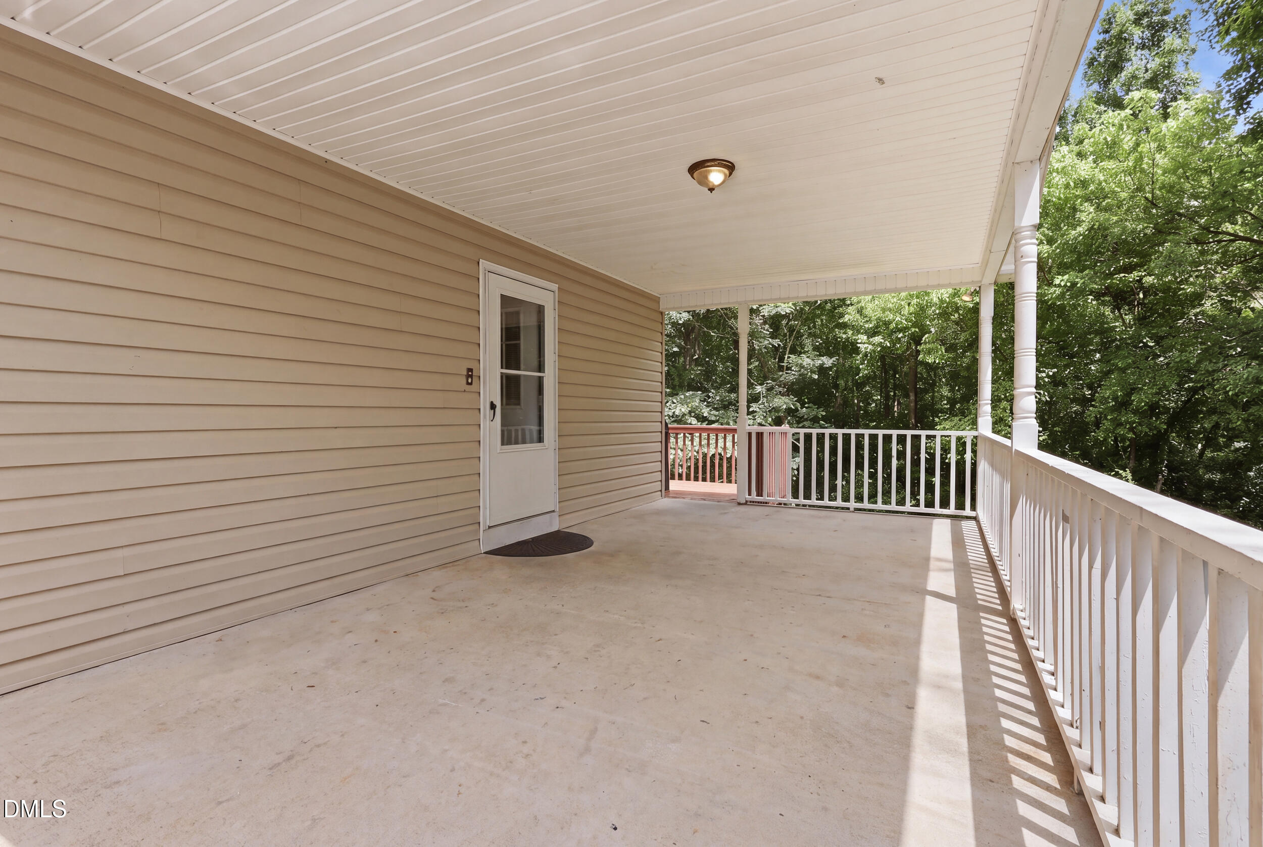 106 N Arlington Avenue Property Photo 25
