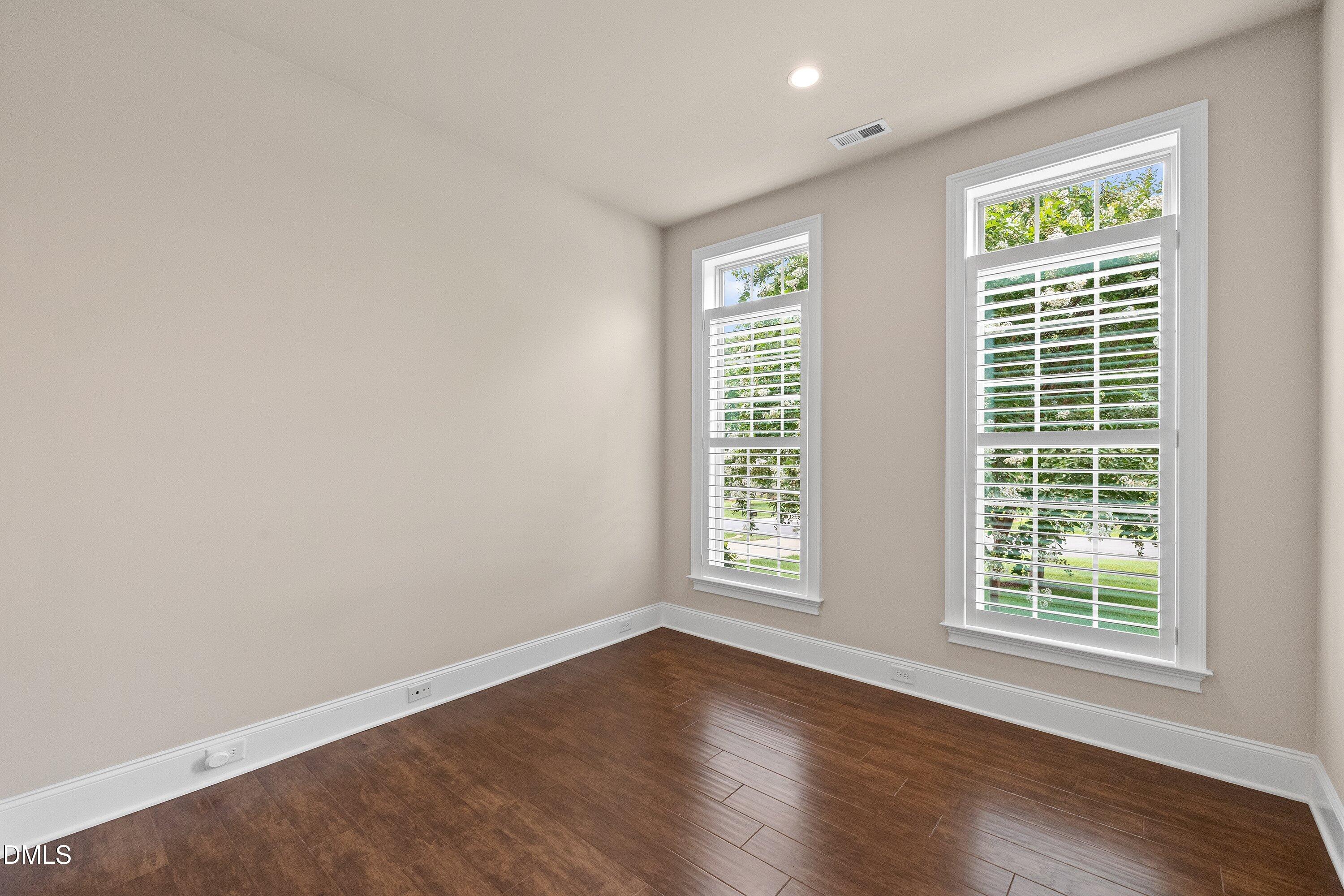 1609 Hasentree Villa Lane Property Photo 7