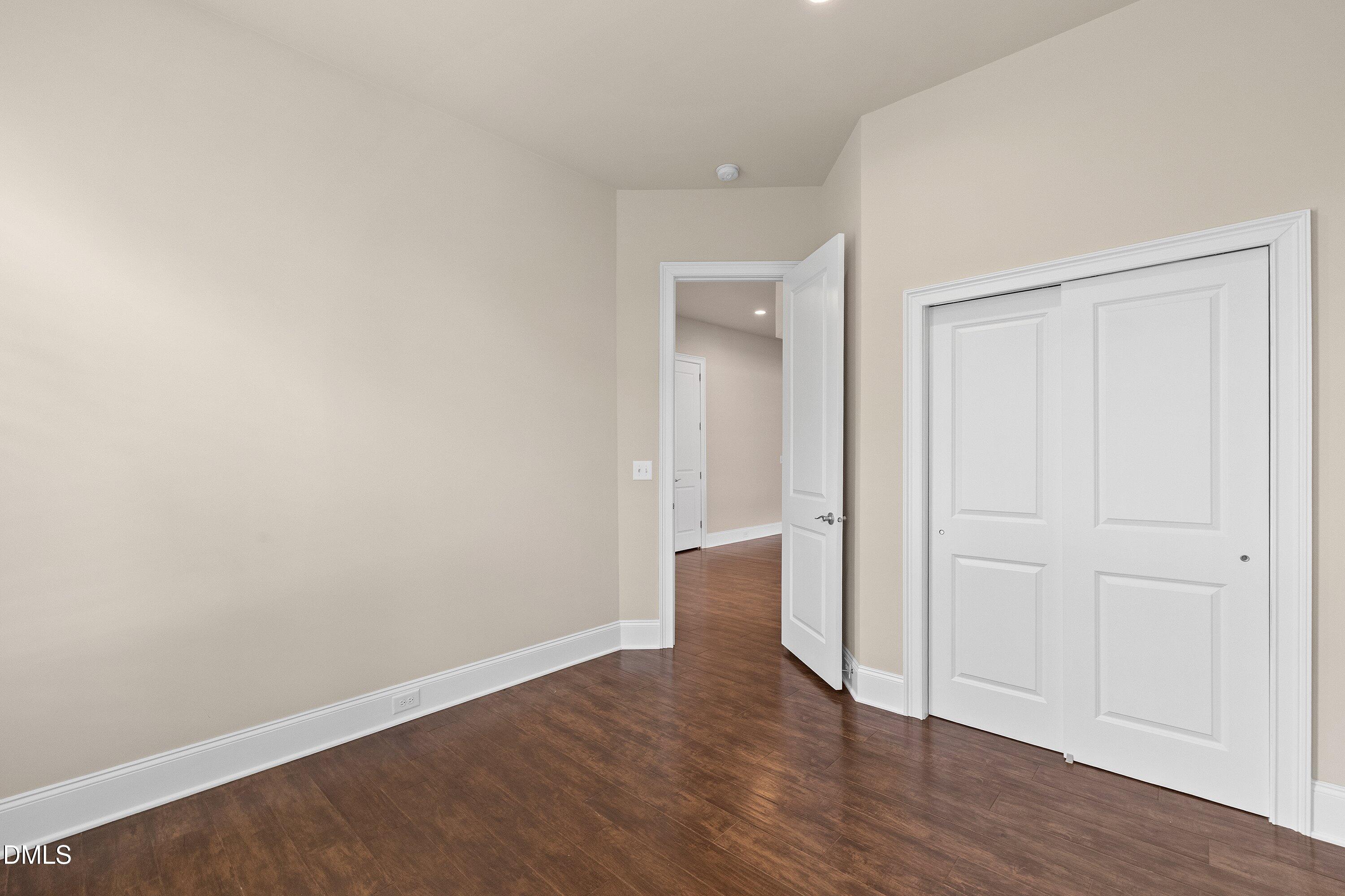 1609 Hasentree Villa Lane Property Photo 8
