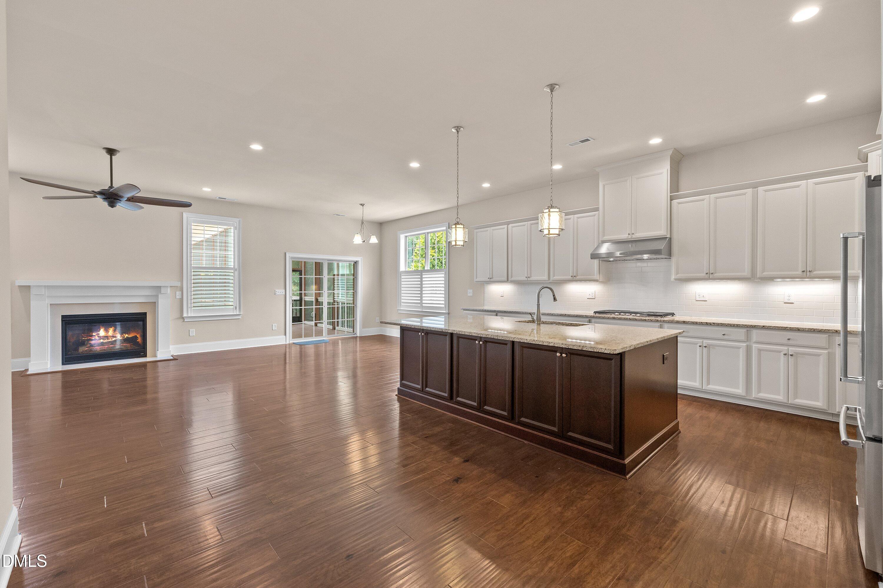 1609 Hasentree Villa Lane Property Photo 11