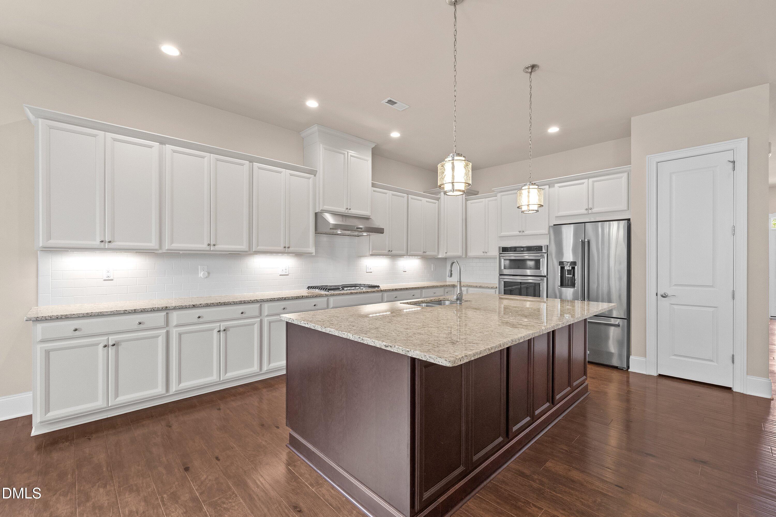 1609 Hasentree Villa Lane Property Photo 14