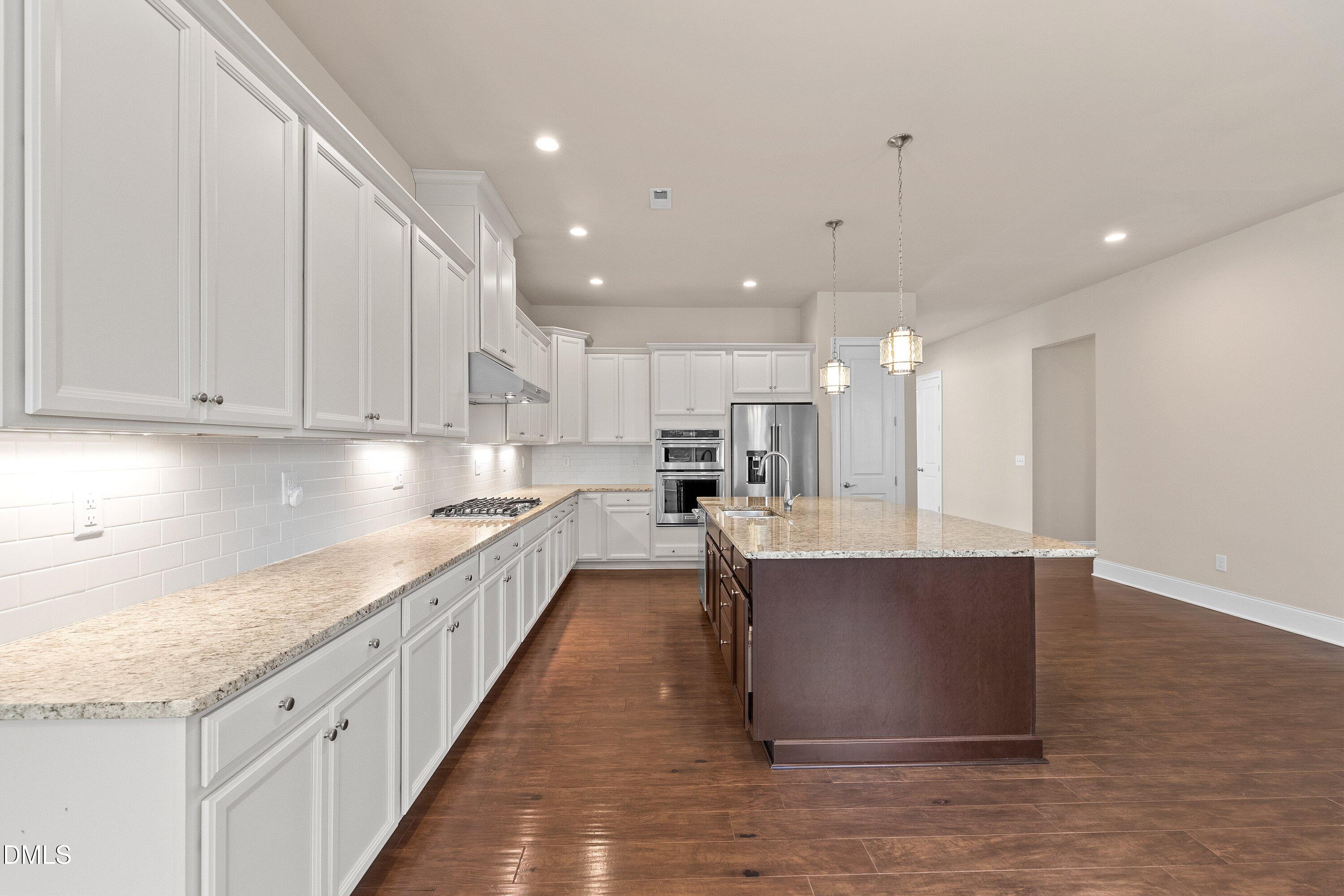 1609 Hasentree Villa Lane Property Photo 15