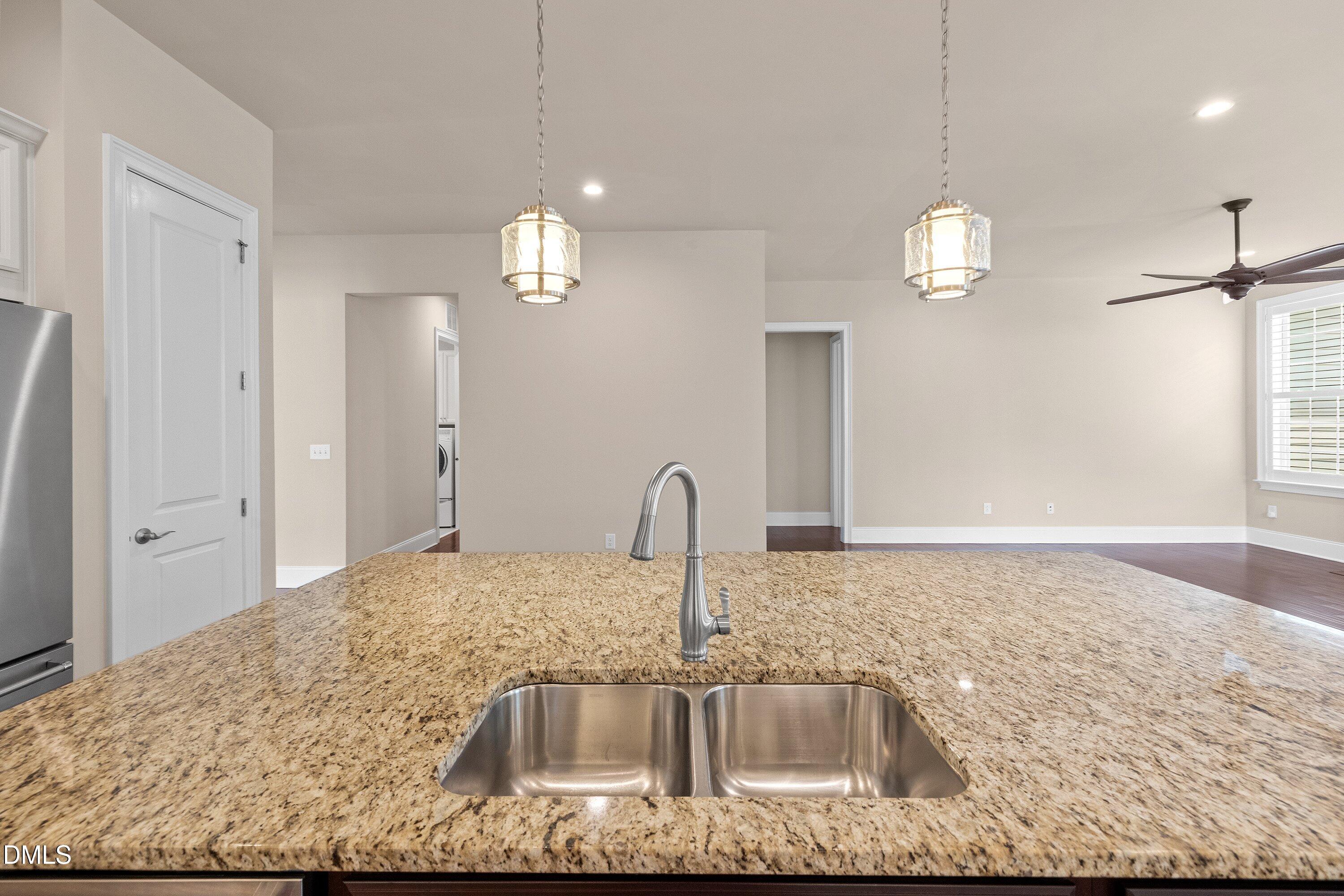1609 Hasentree Villa Lane Property Photo 19