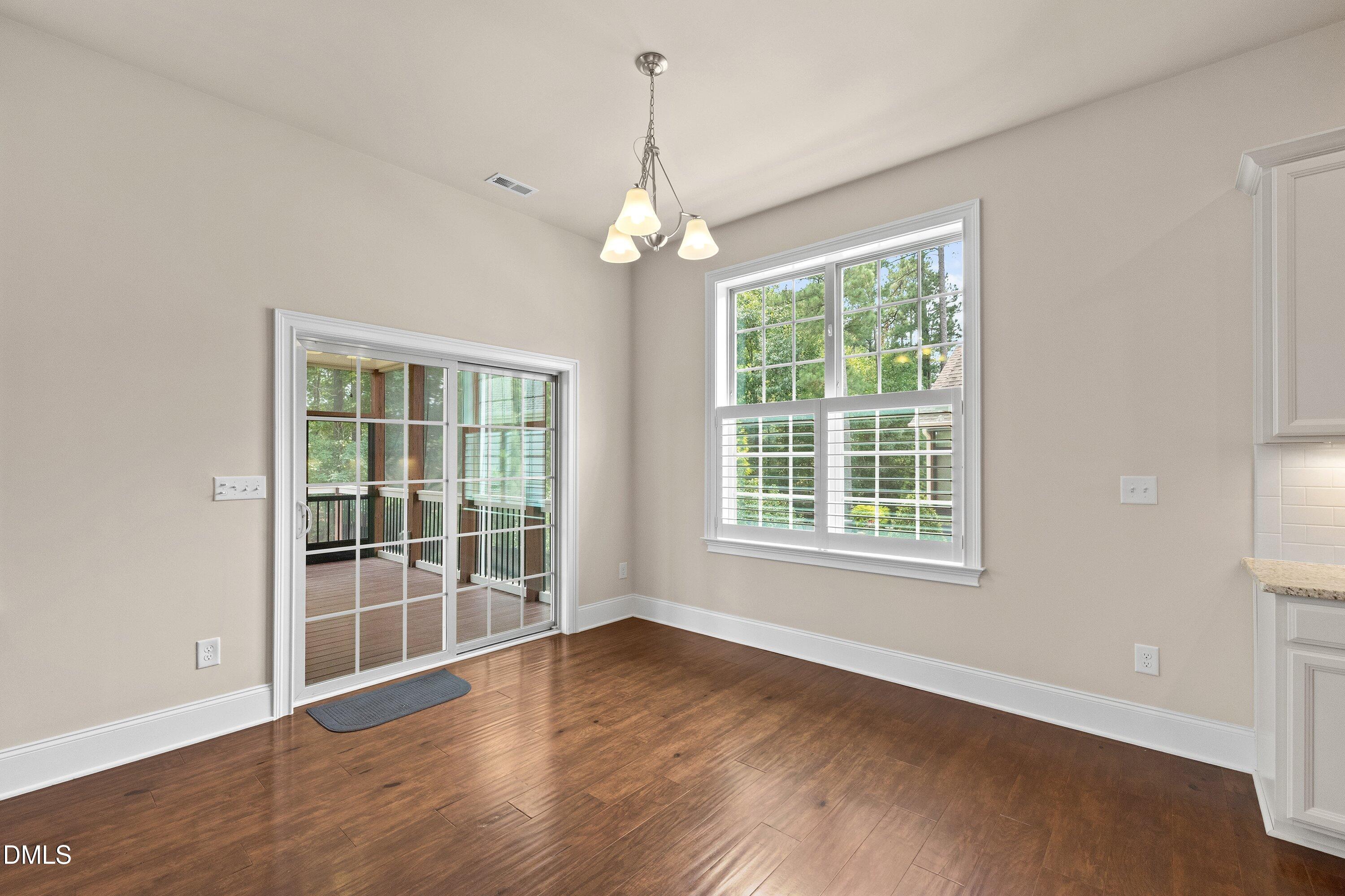 1609 Hasentree Villa Lane Property Photo 22