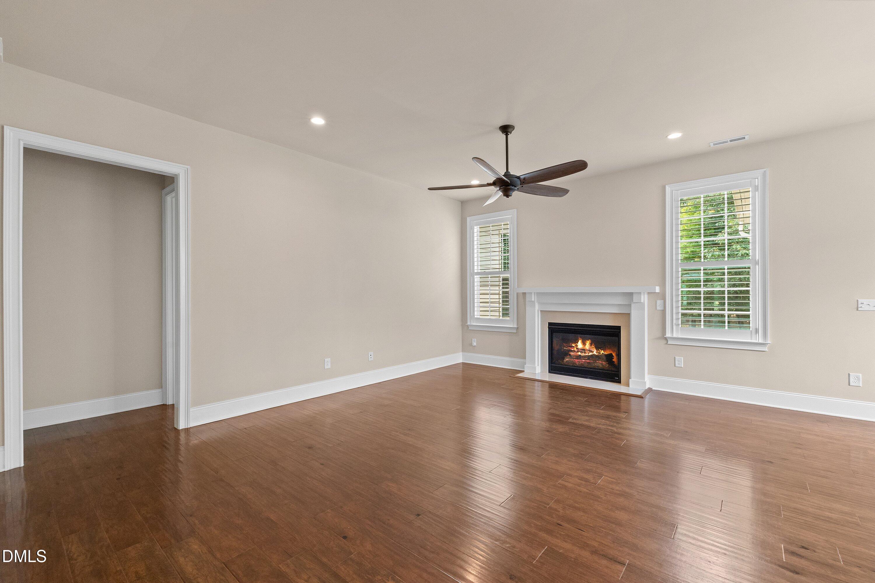 1609 Hasentree Villa Lane Property Photo 23