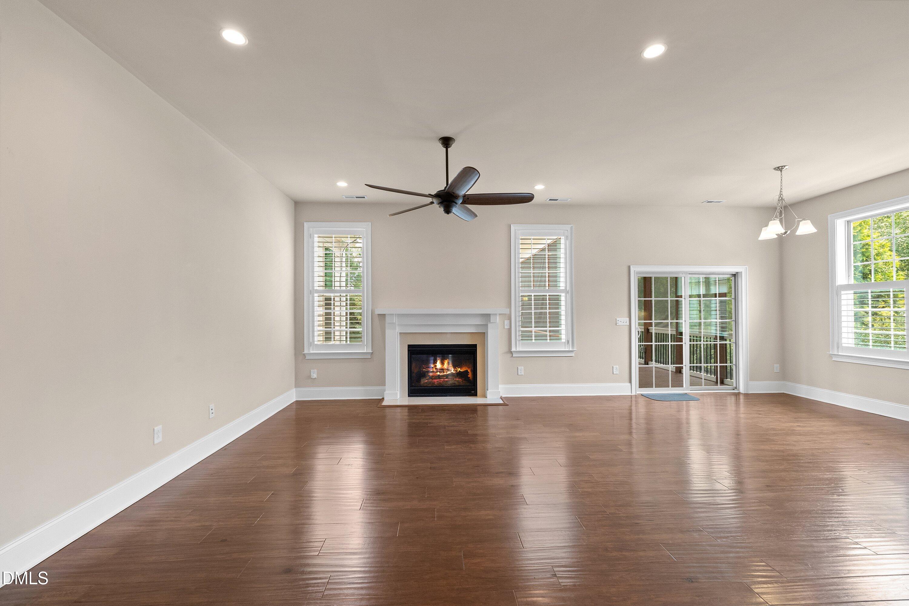 1609 Hasentree Villa Lane Property Photo 24