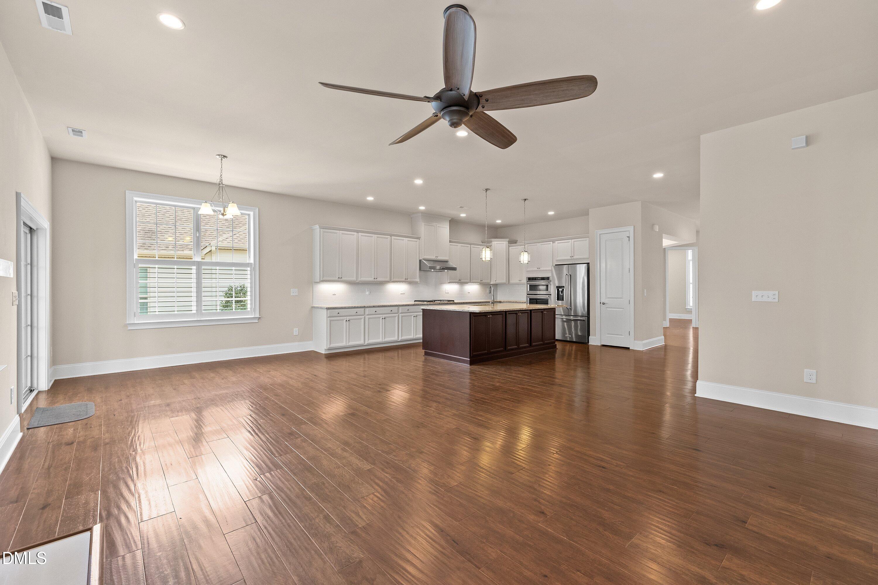 1609 Hasentree Villa Lane Property Photo 26