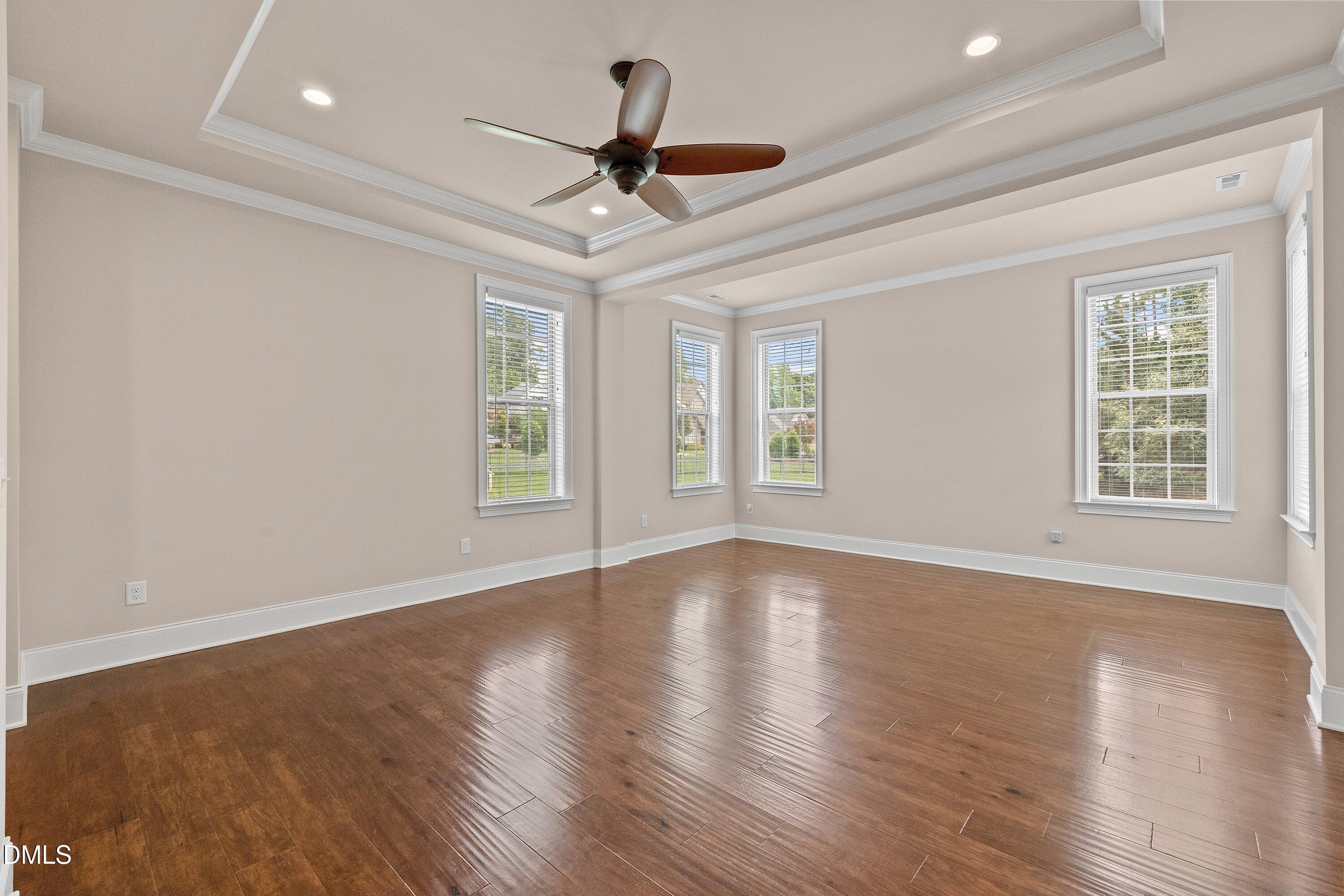 1609 Hasentree Villa Lane Property Photo 27
