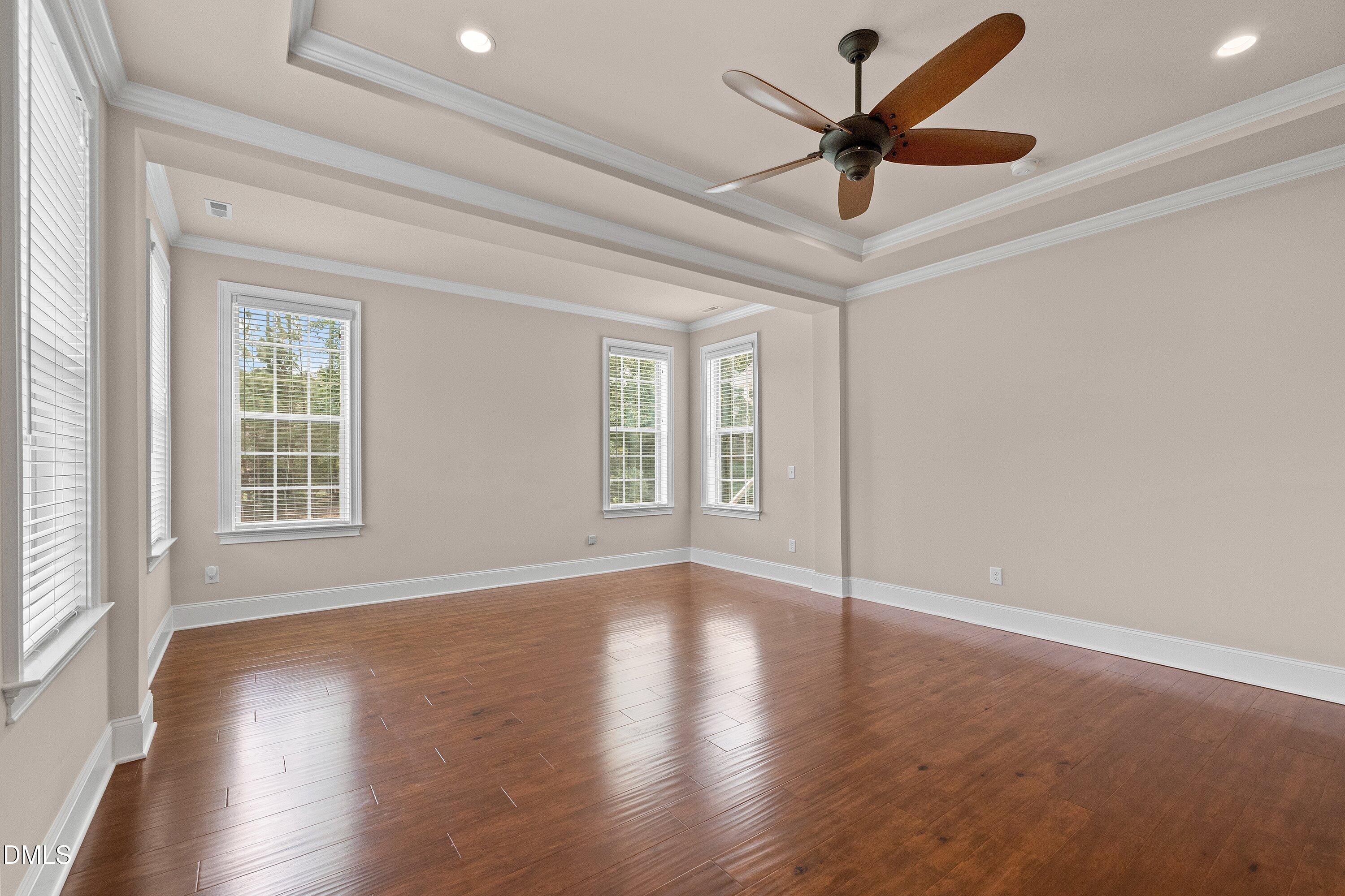 1609 Hasentree Villa Lane Property Photo 28