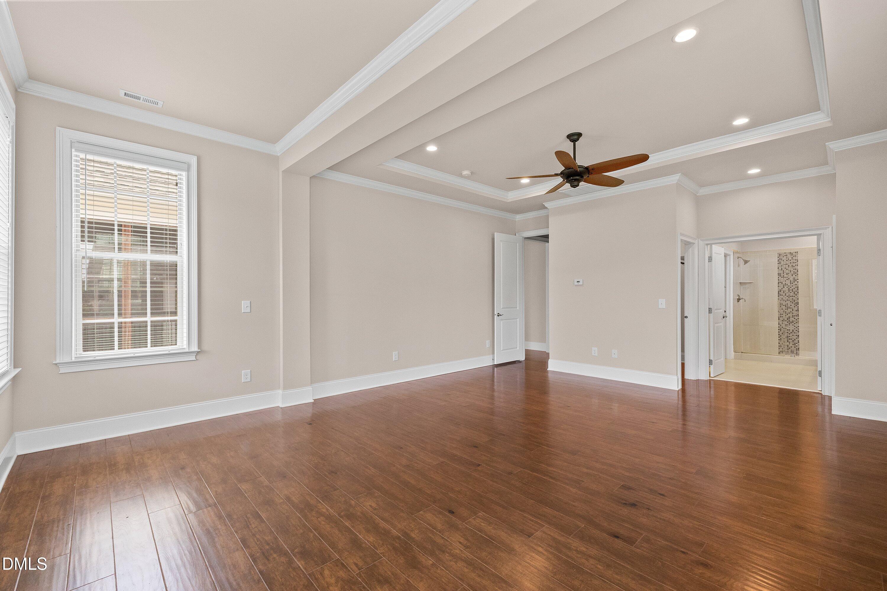 1609 Hasentree Villa Lane Property Photo 29