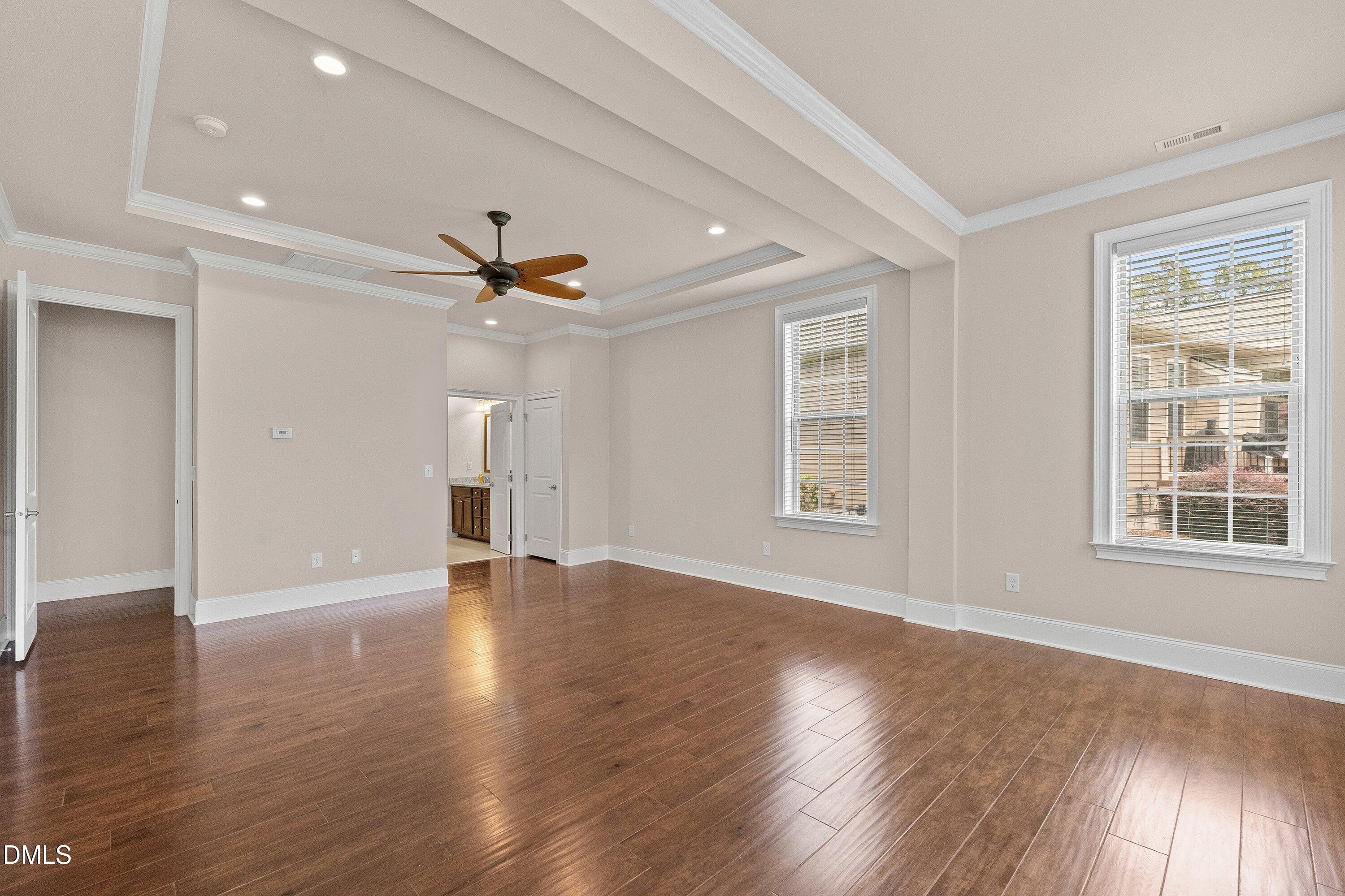 1609 Hasentree Villa Lane Property Photo 30