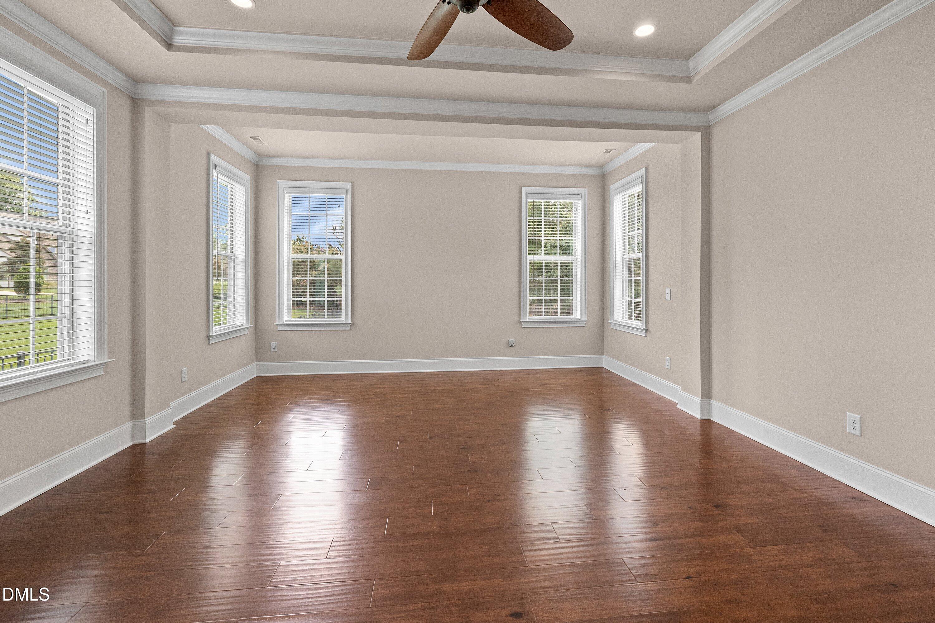1609 Hasentree Villa Lane Property Photo 31