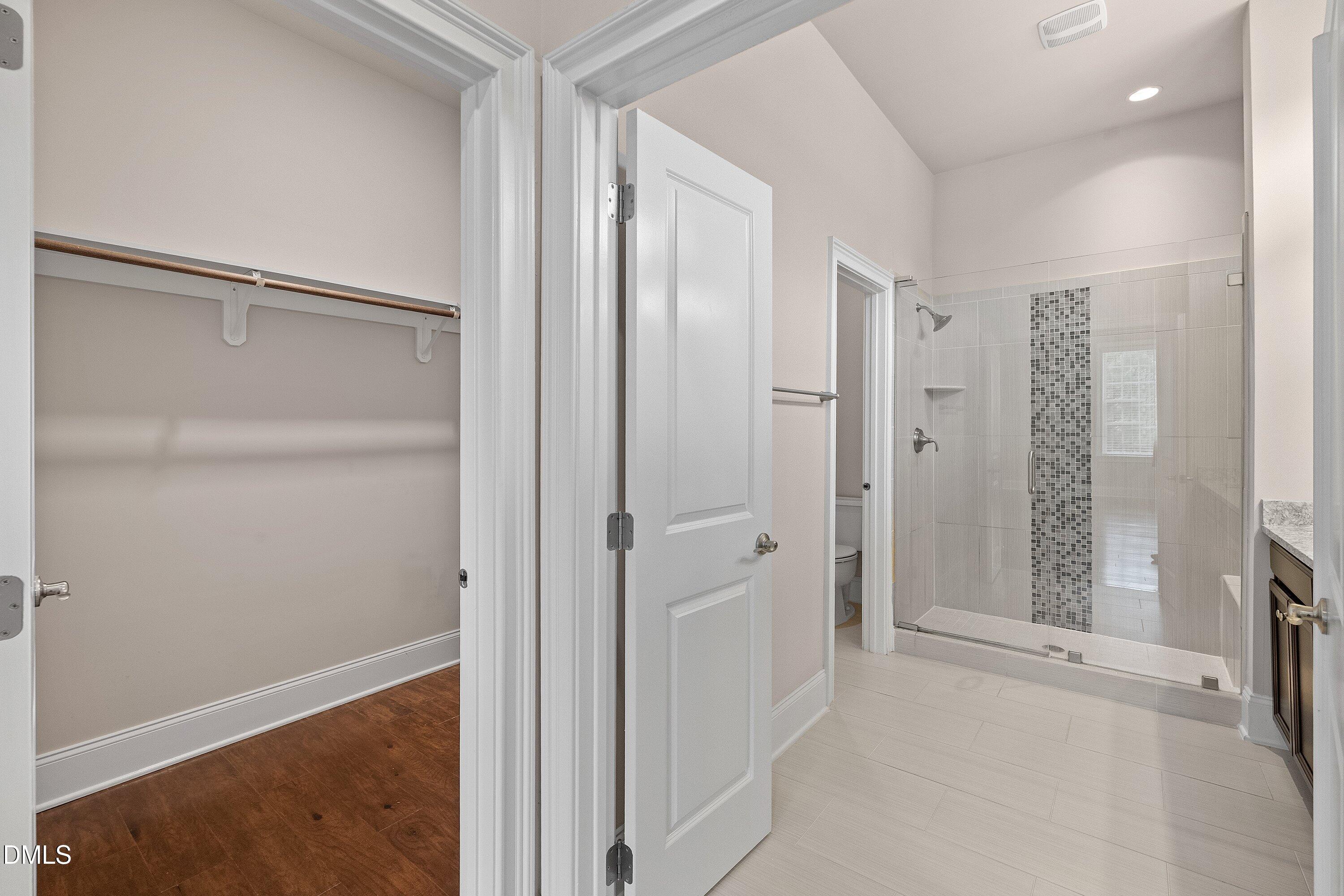 1609 Hasentree Villa Lane Property Photo 32