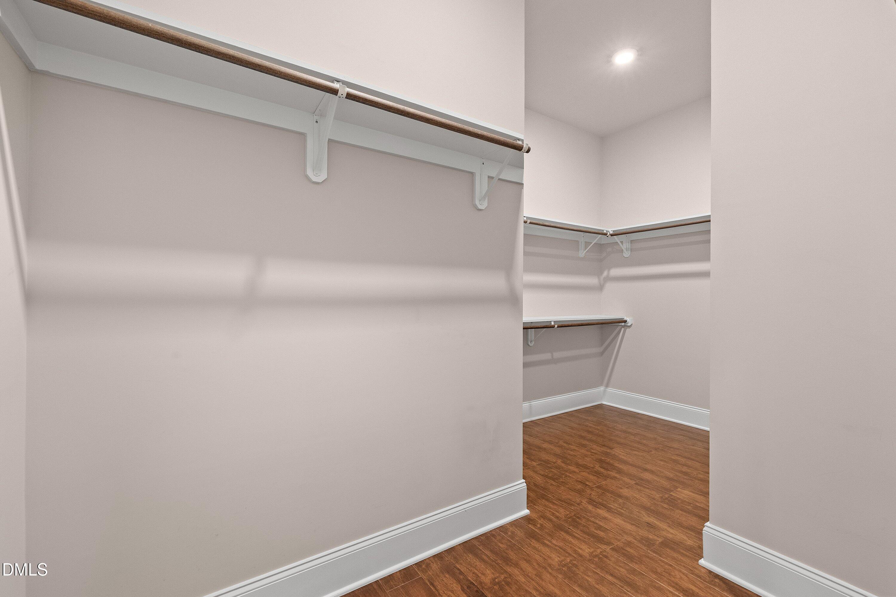 1609 Hasentree Villa Lane Property Photo 35