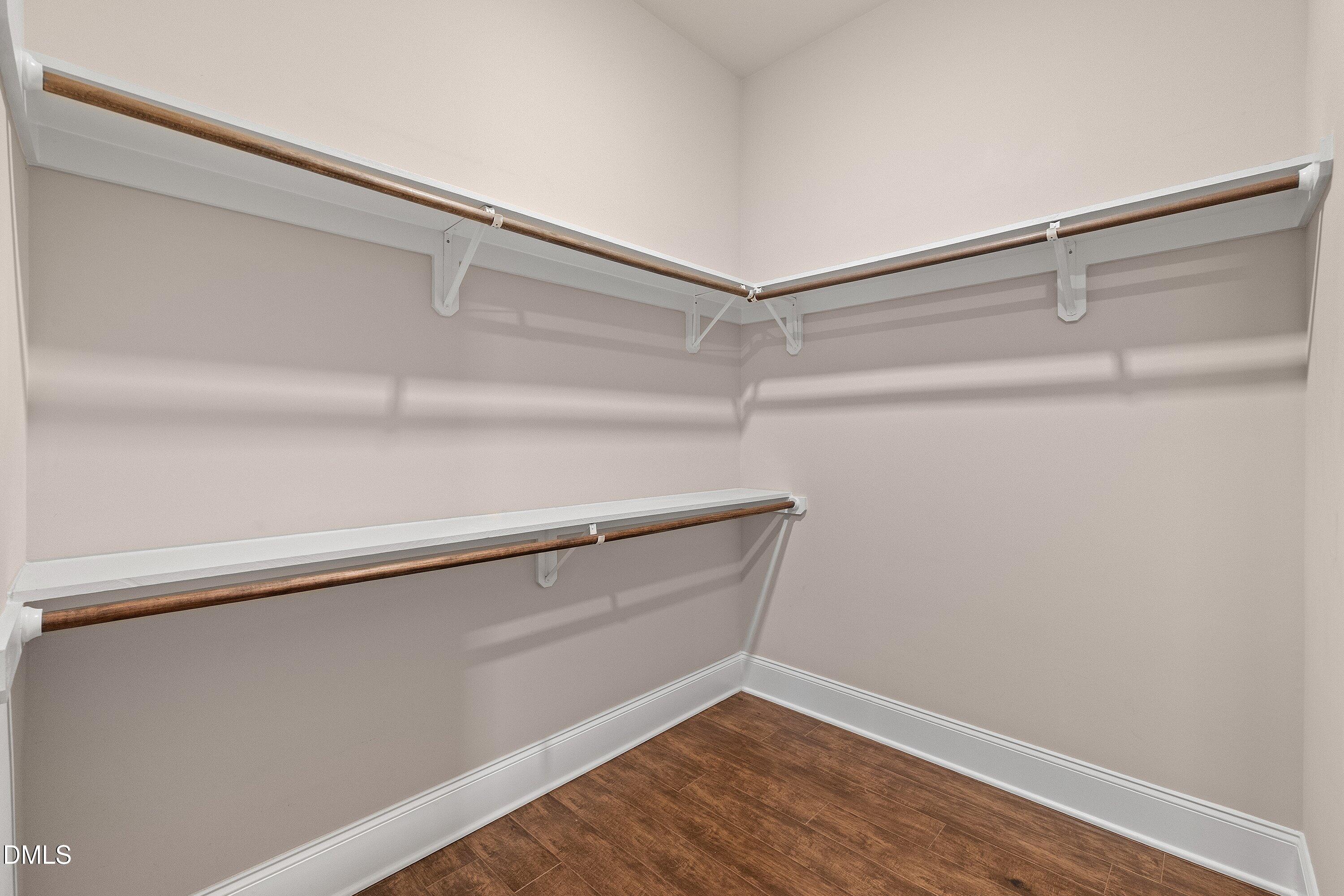 1609 Hasentree Villa Lane Property Photo 36