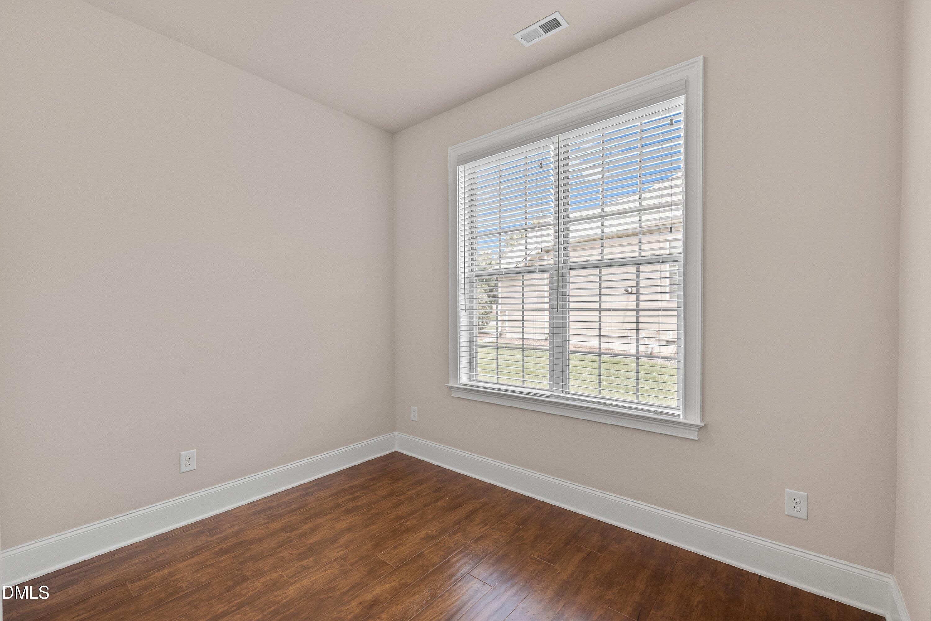 1609 Hasentree Villa Lane Property Photo 37