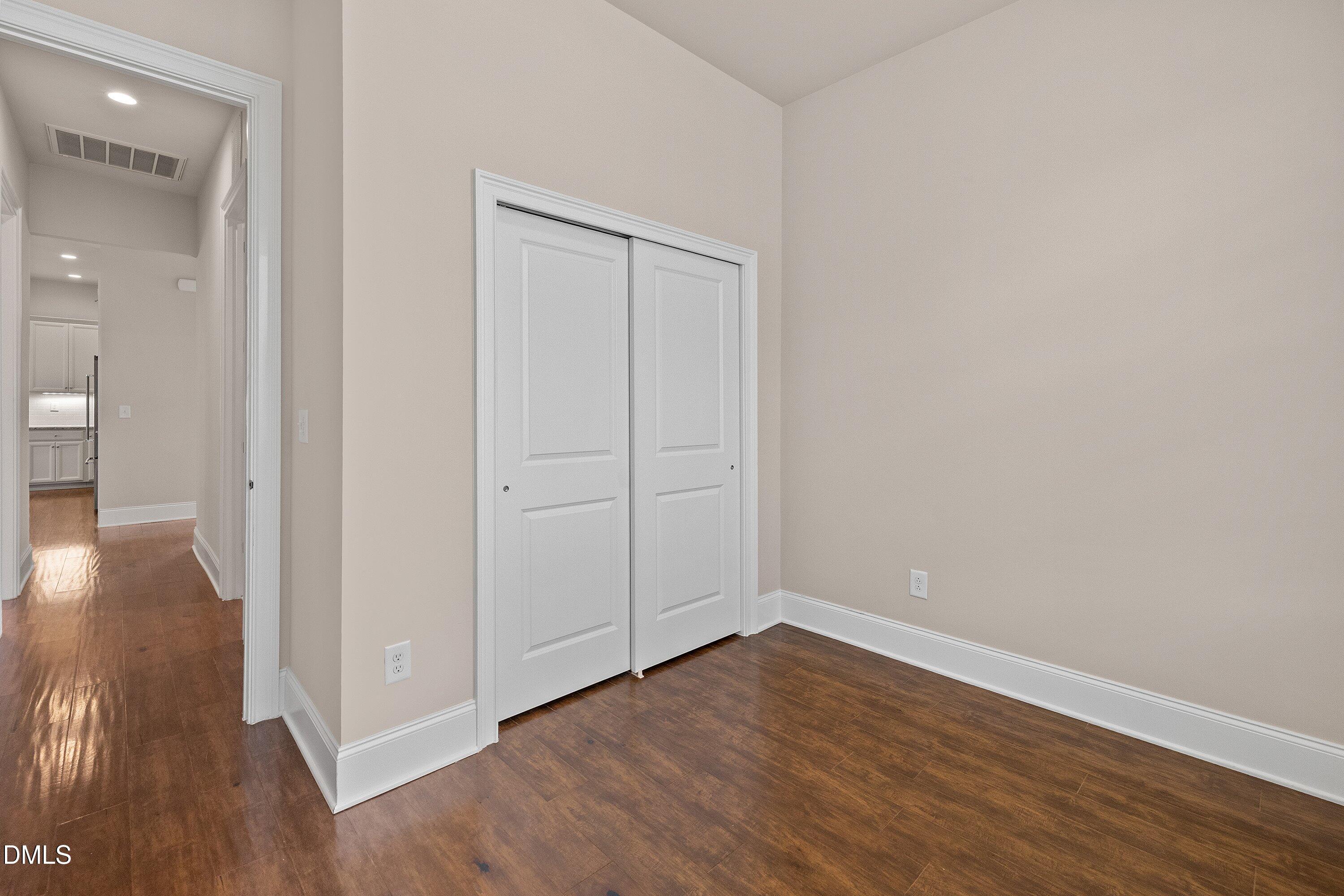 1609 Hasentree Villa Lane Property Photo 38