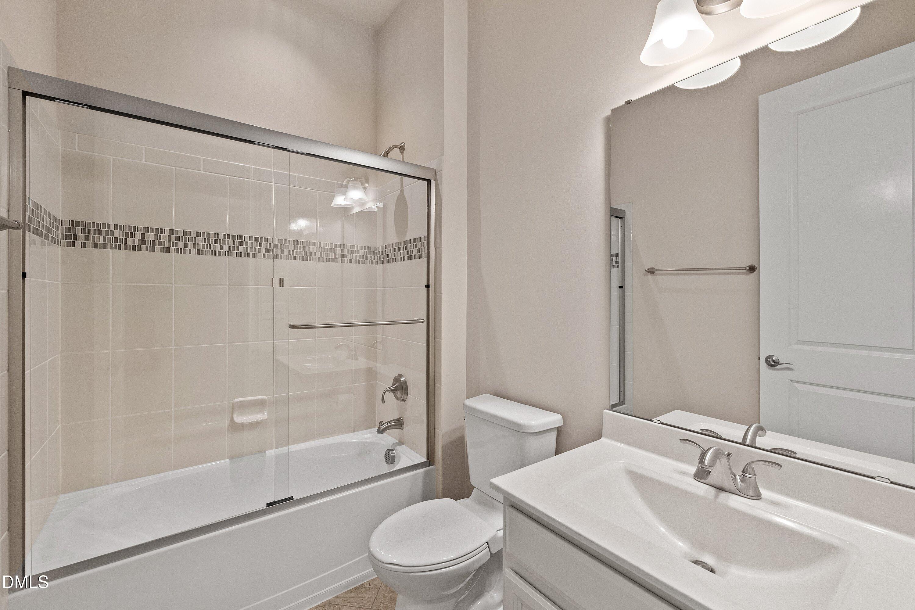 1609 Hasentree Villa Lane Property Photo 39